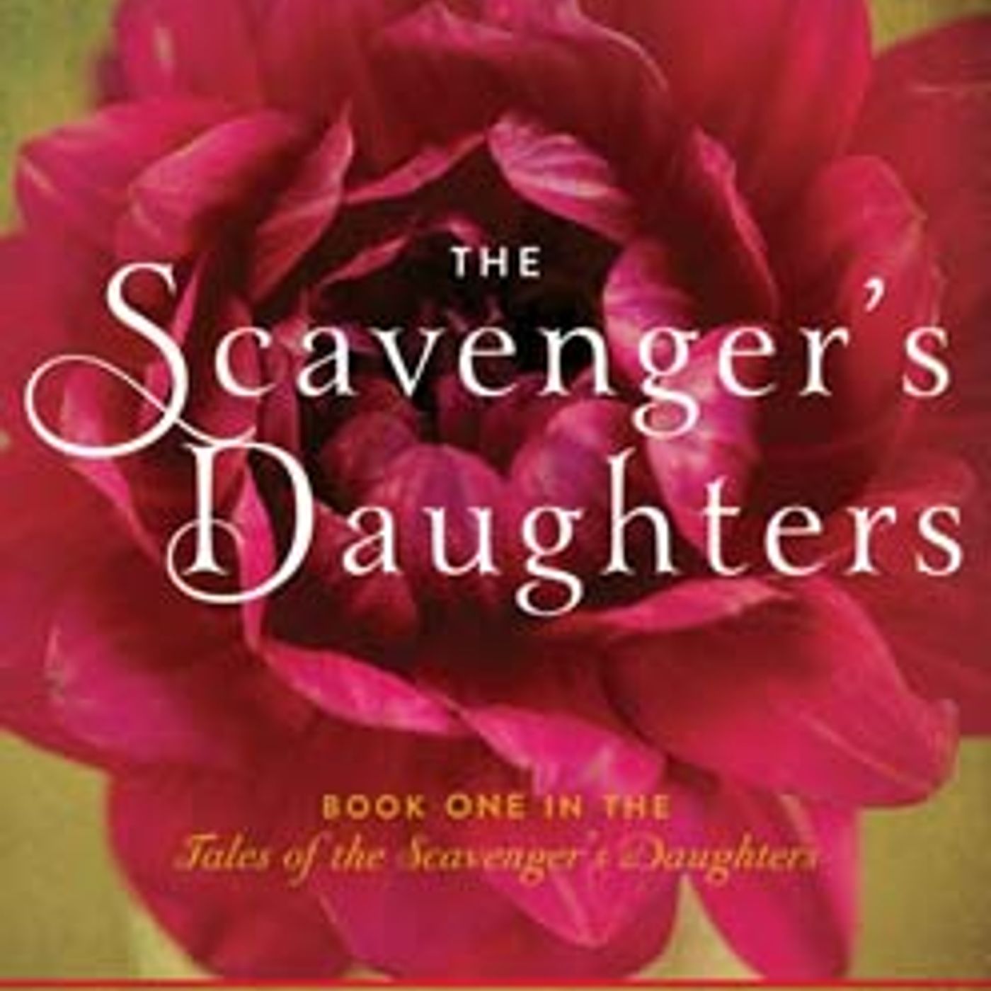 Access Must-Have Full Audiobooks in Fiction, Contemporary Women