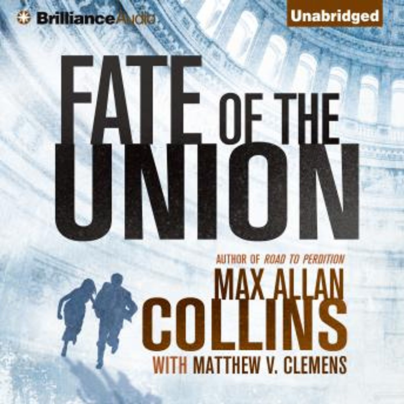 Unlock Top Full Audiobooks in Mystery, Thriller & Horror, Legal & Political