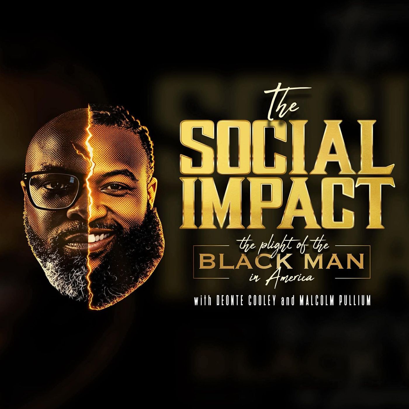 The Social Impact