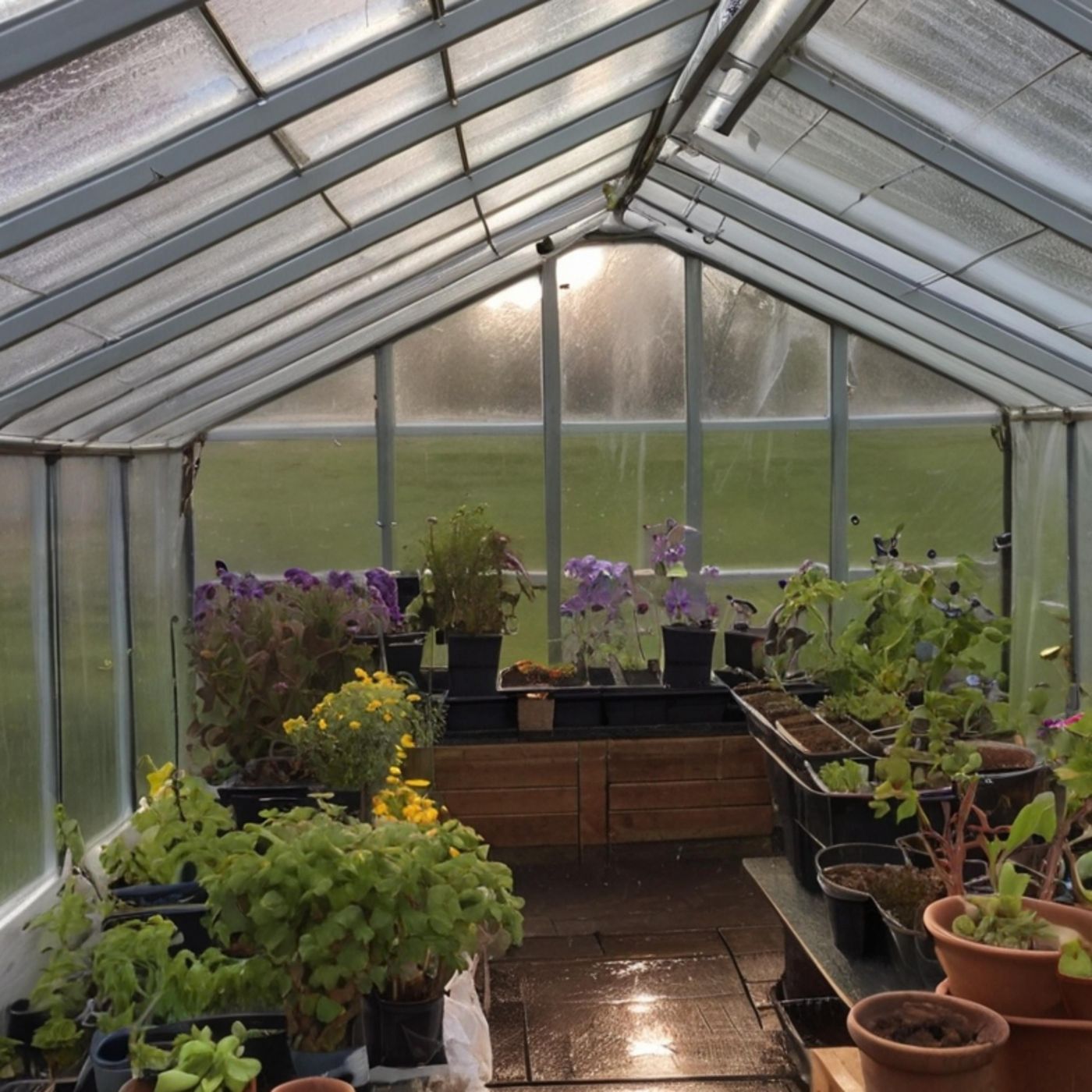 Sleep Sounds by Tmsoft