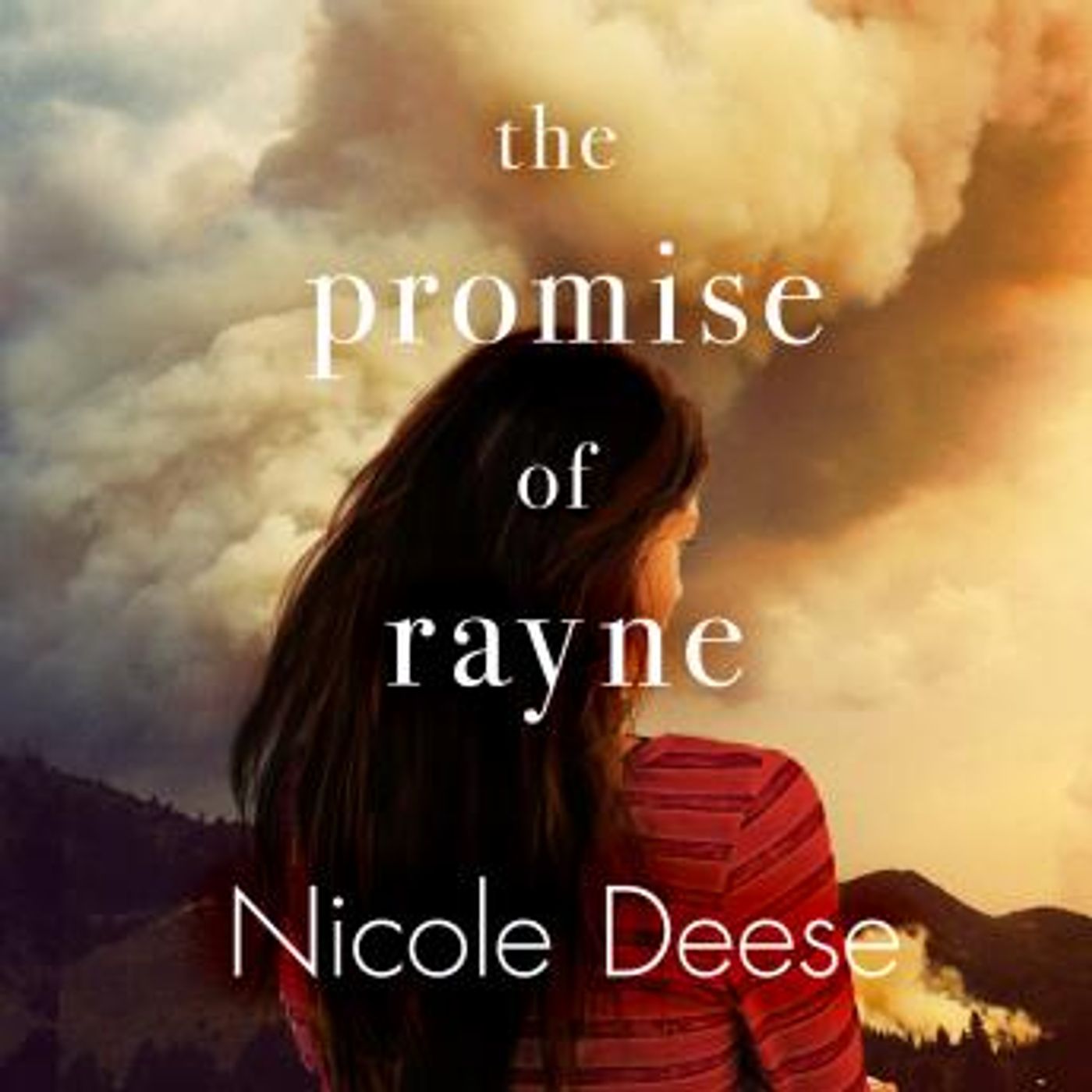 Get Your Favorite Full Audiobooks in Romance, Clean & Wholesome
