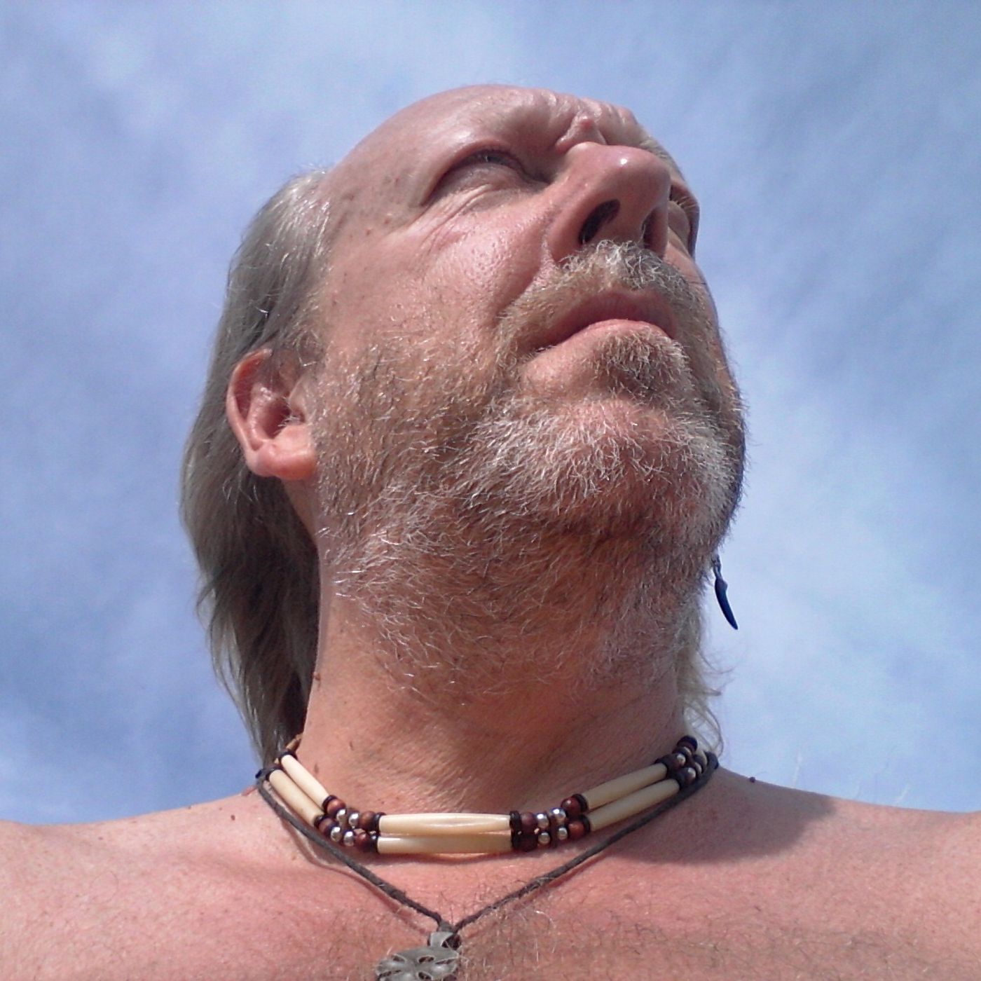 Ask the Wizard Coaching & Mentoring