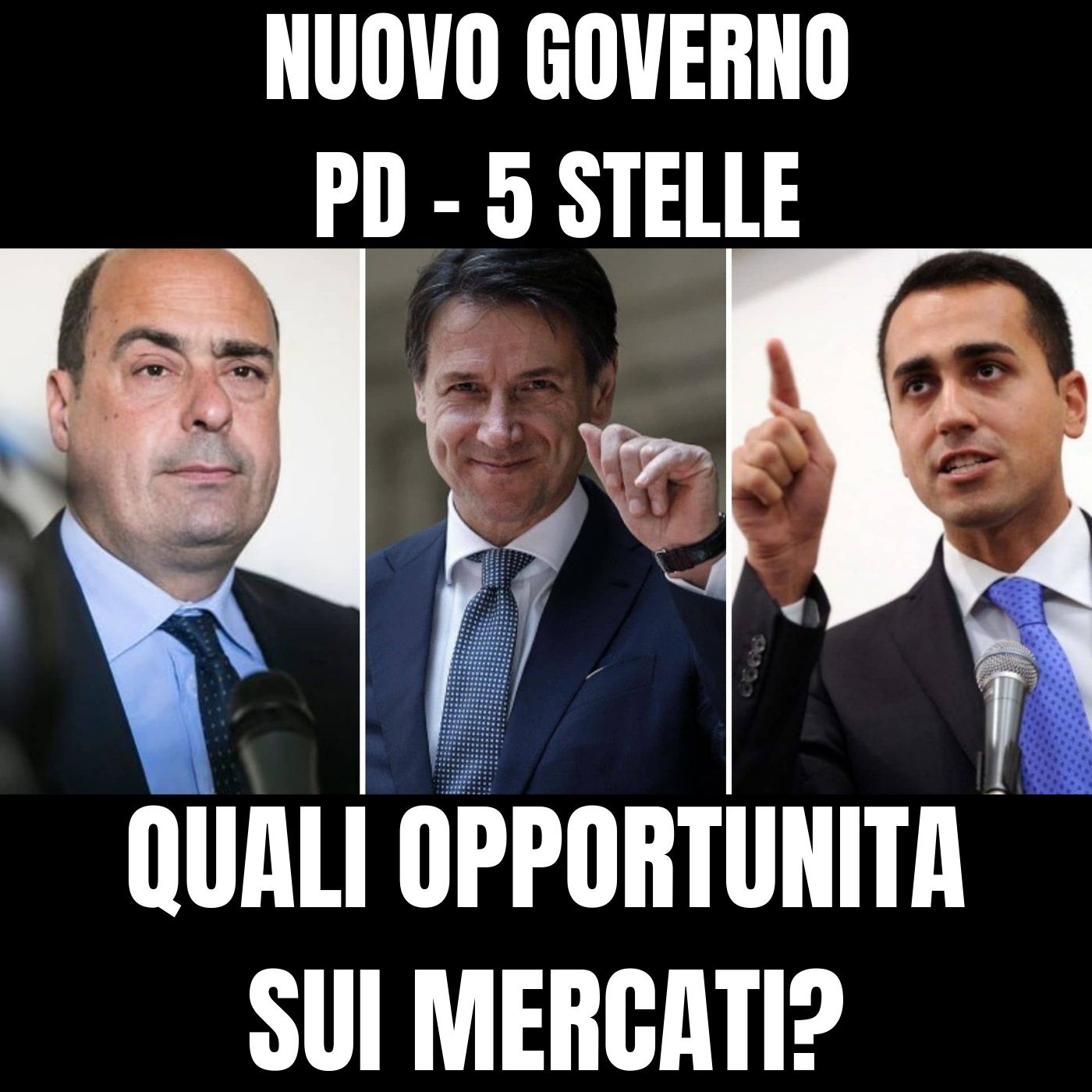 Money Never Sleeps - Il denaro non dorme mai