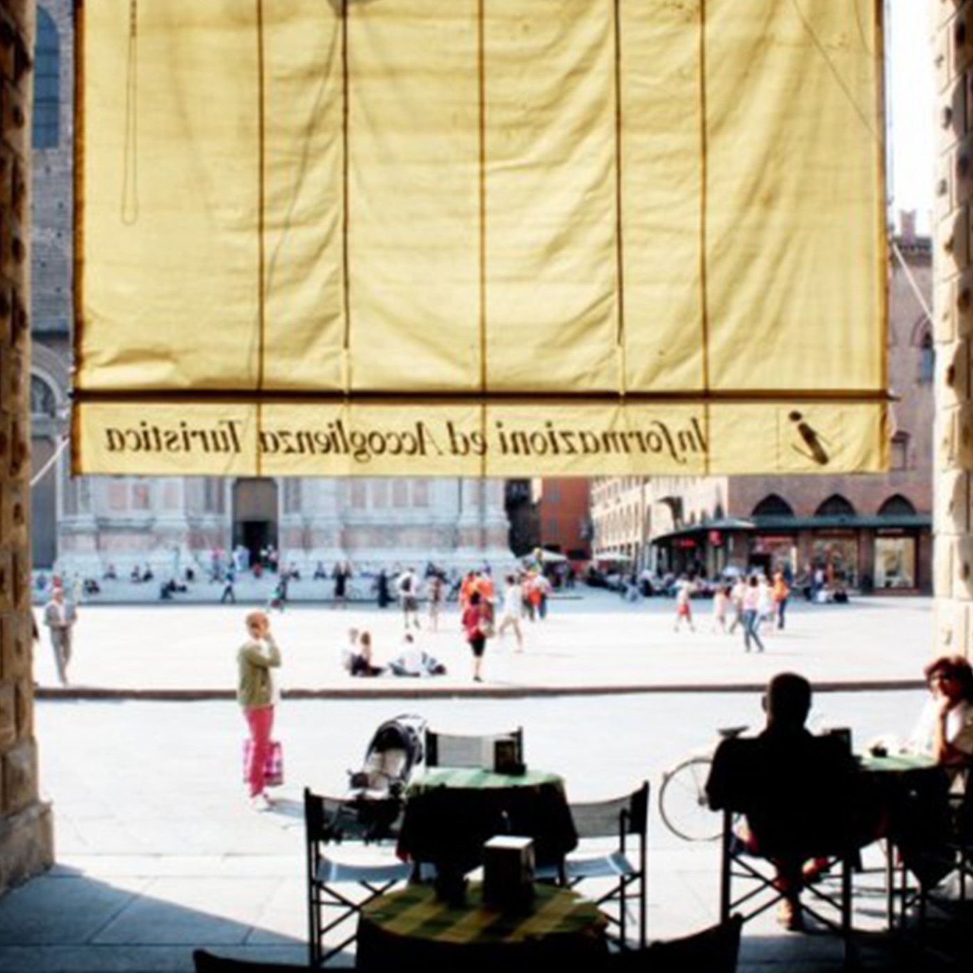 Fabbricare Fiducia Architettura