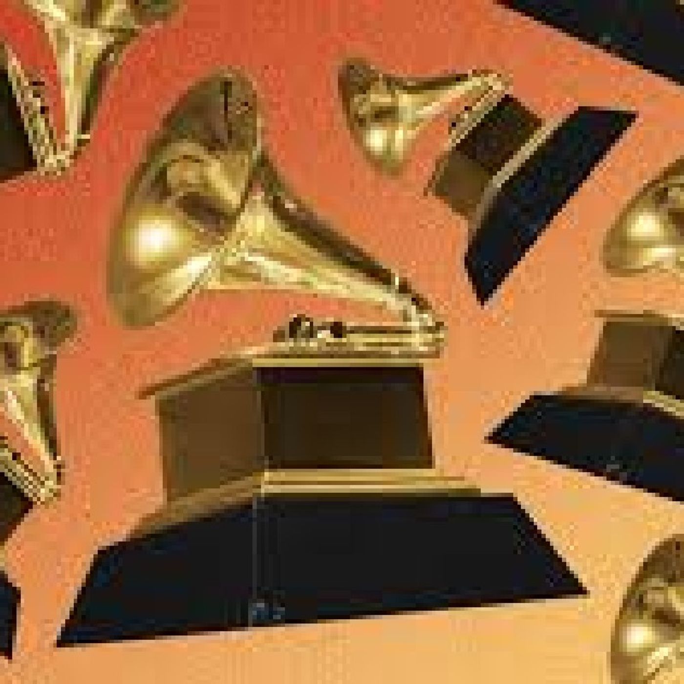 Grammys Recap 2023 episode artwork