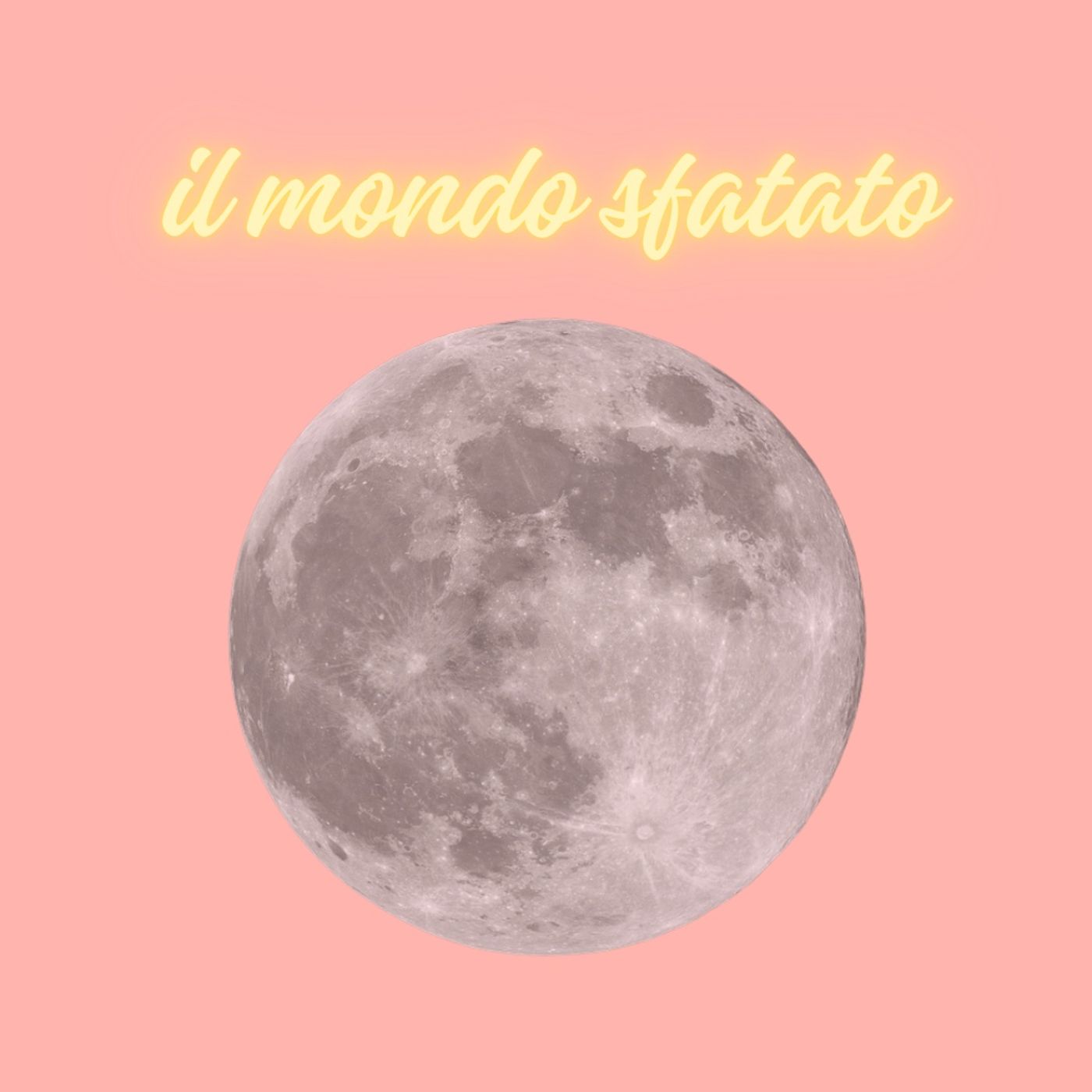 Il Mondo Sfatato