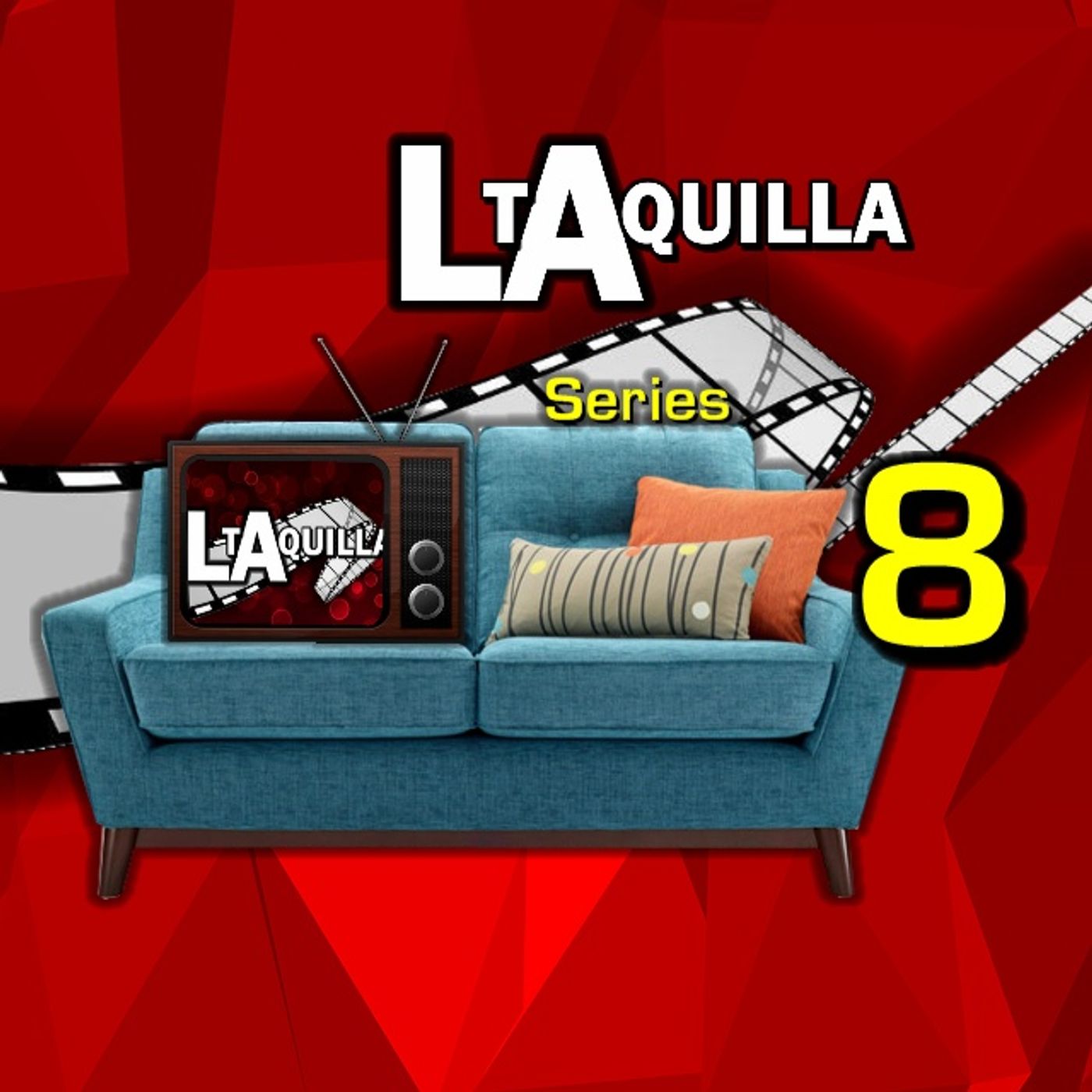 LA TAQUILLA