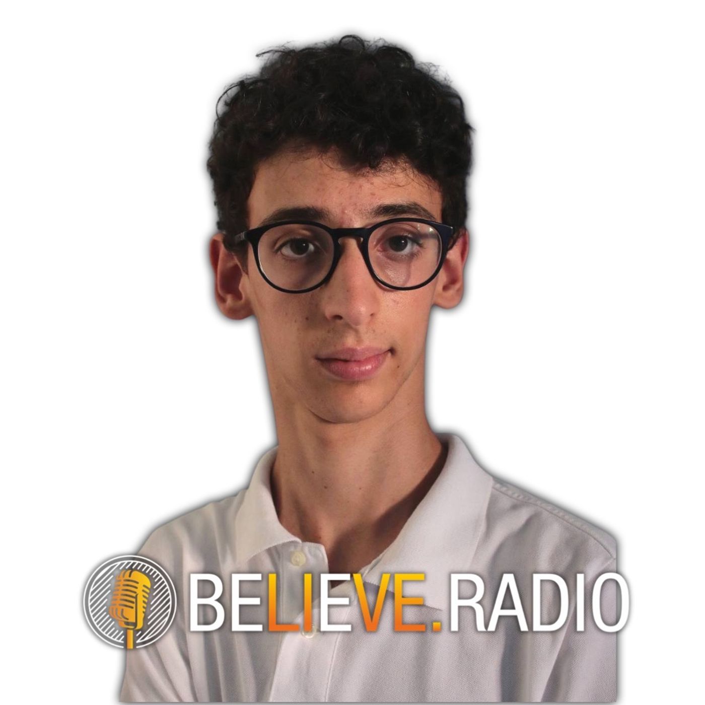 Dietro l\'obbiettivo - Matteo Mauli