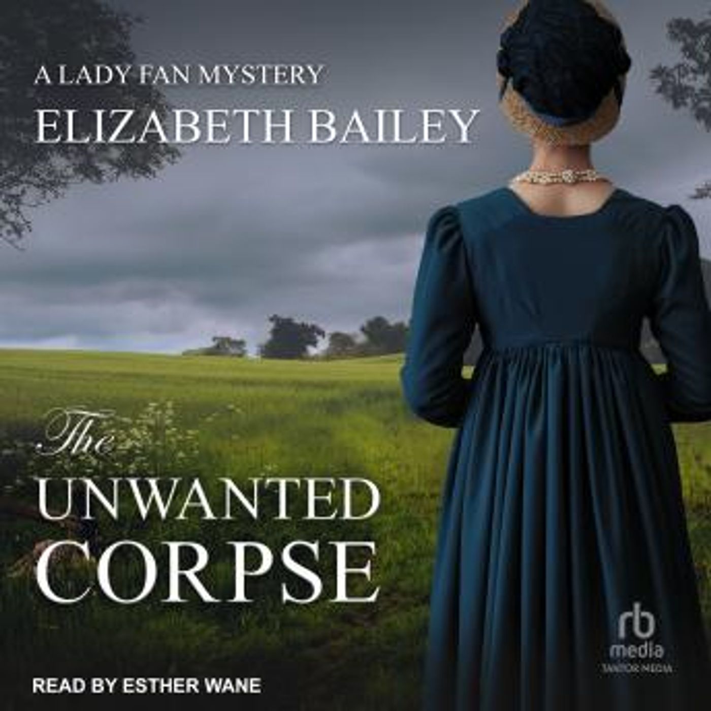 Explore New Full Audiobooks in Mystery, Thriller & Horror, Police & Detective