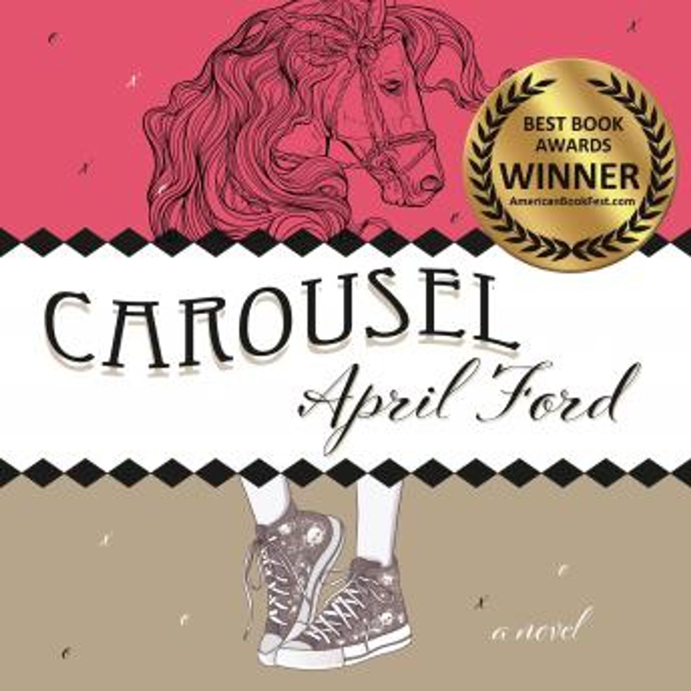 Discover Top Full Audiobooks in Fiction, Contemporary Women