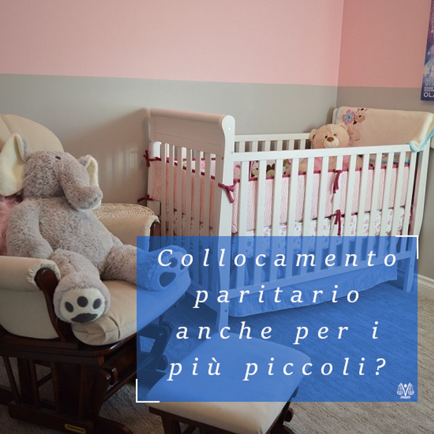 Avvocato di famiglia