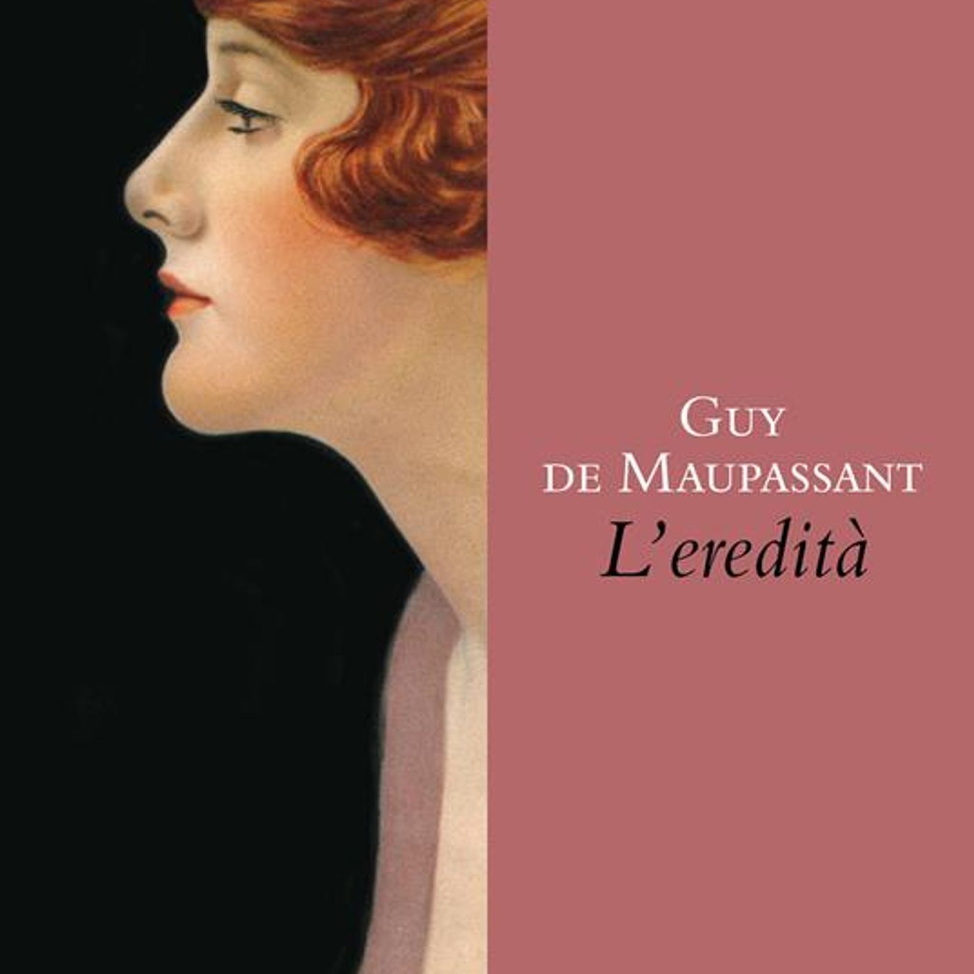 il posto delle parole