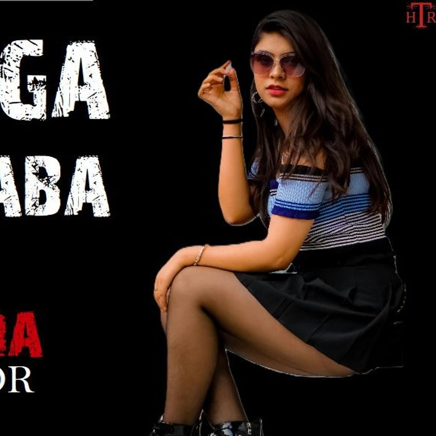 ERA MI AMIGA PERO LA DESEABA | RELATO DE BRUJERÍA | Historias de Terror Reales episode artwork