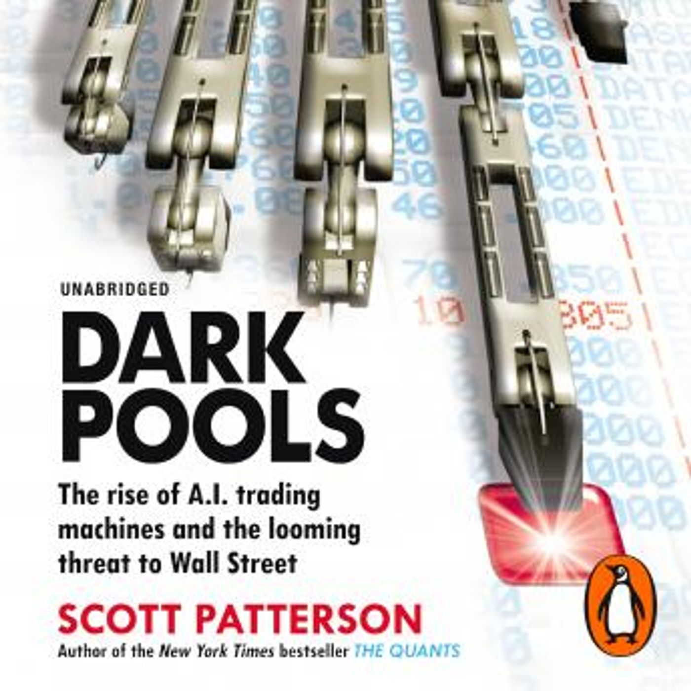Access Essential Full Audiobooks in Non-Fiction, Computers & Technology