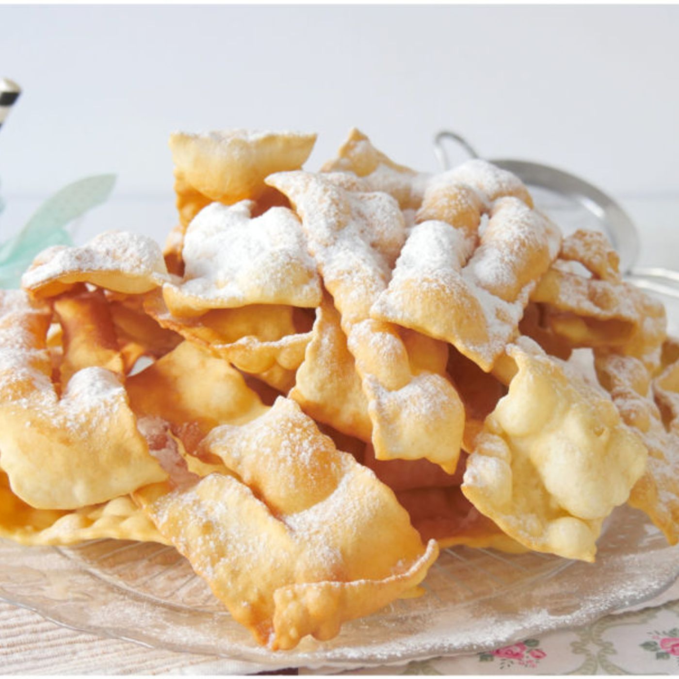 La Dolce Mèta di Buò