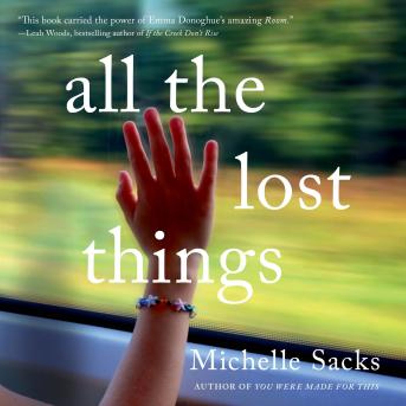 Download Latest Full Audiobooks in Mystery, Thriller & Horror, Suspense