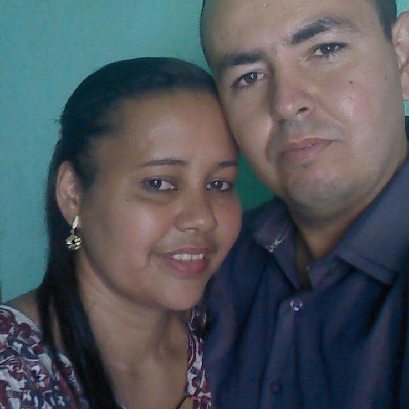 Rádio Amaral