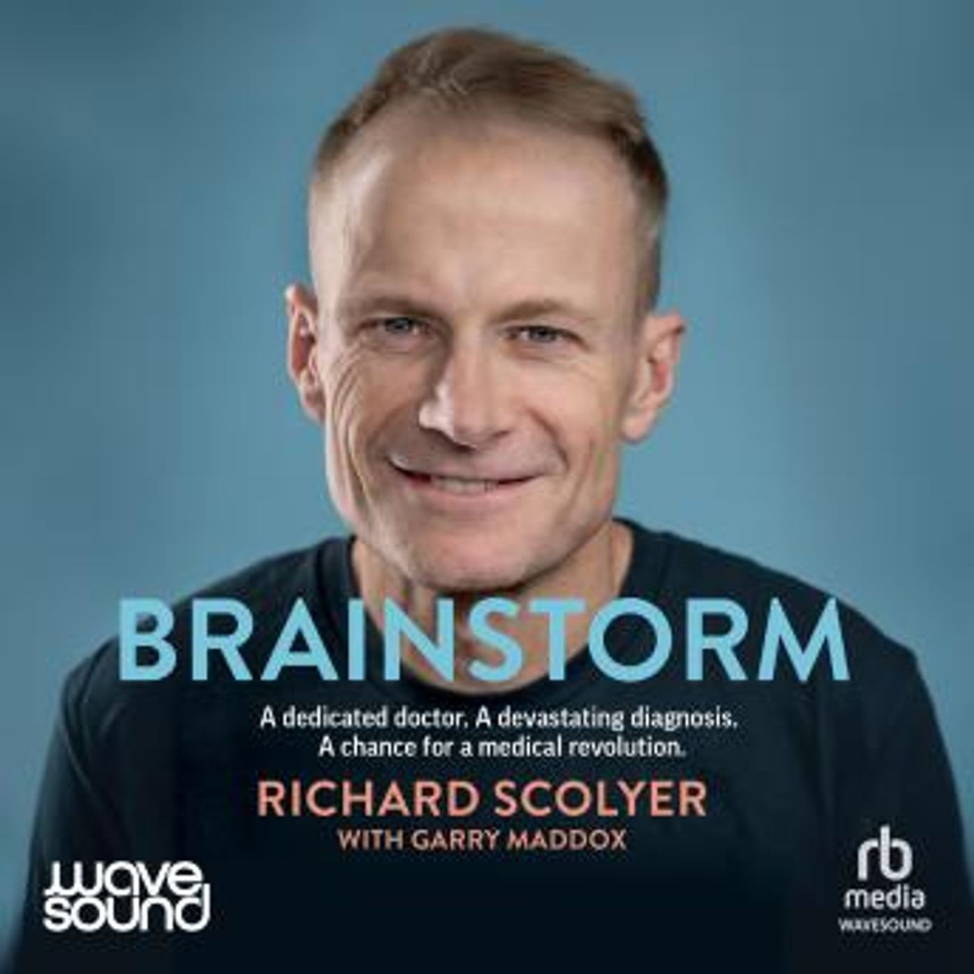 Top Full Audiobooks in Biography & Memoir, Memoirs