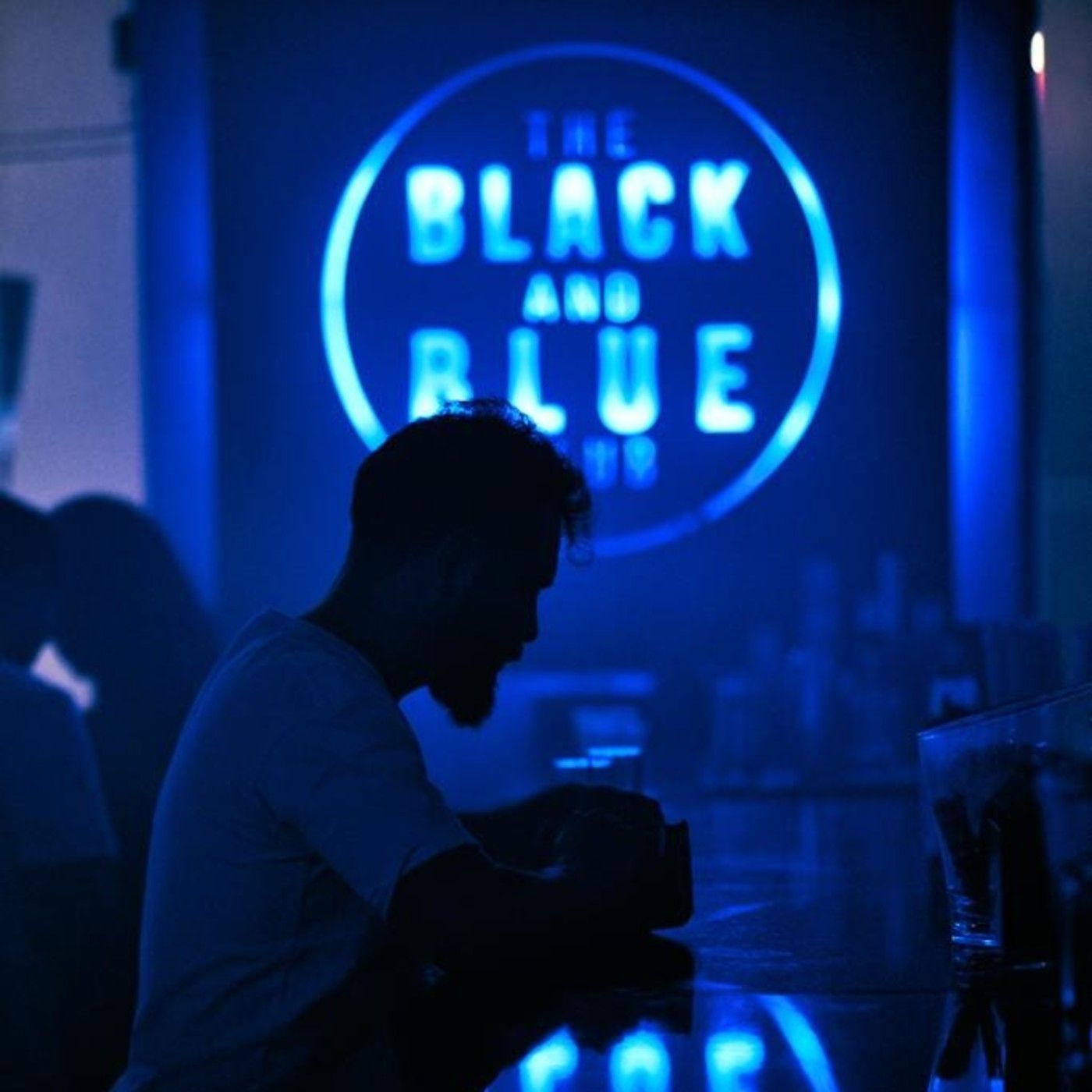 El Bar de Siempre