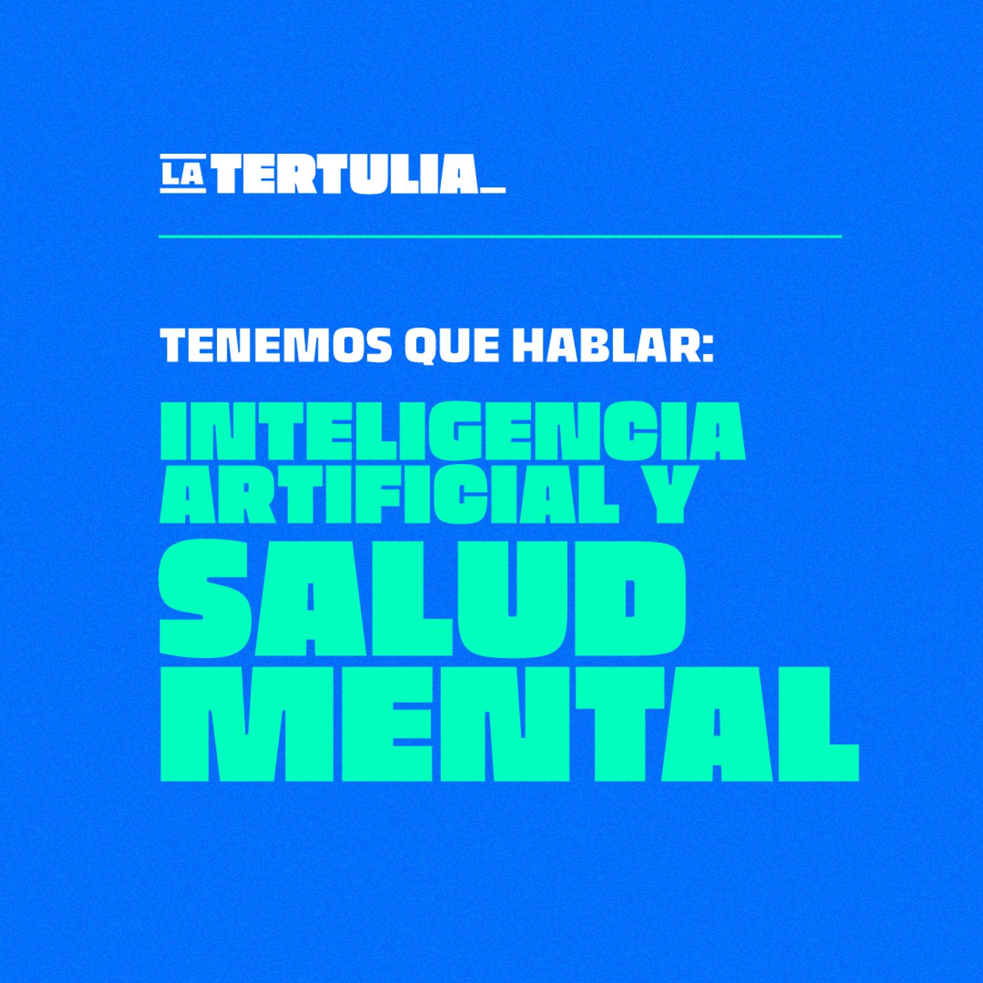 Sin libreto - Nodo Eafit