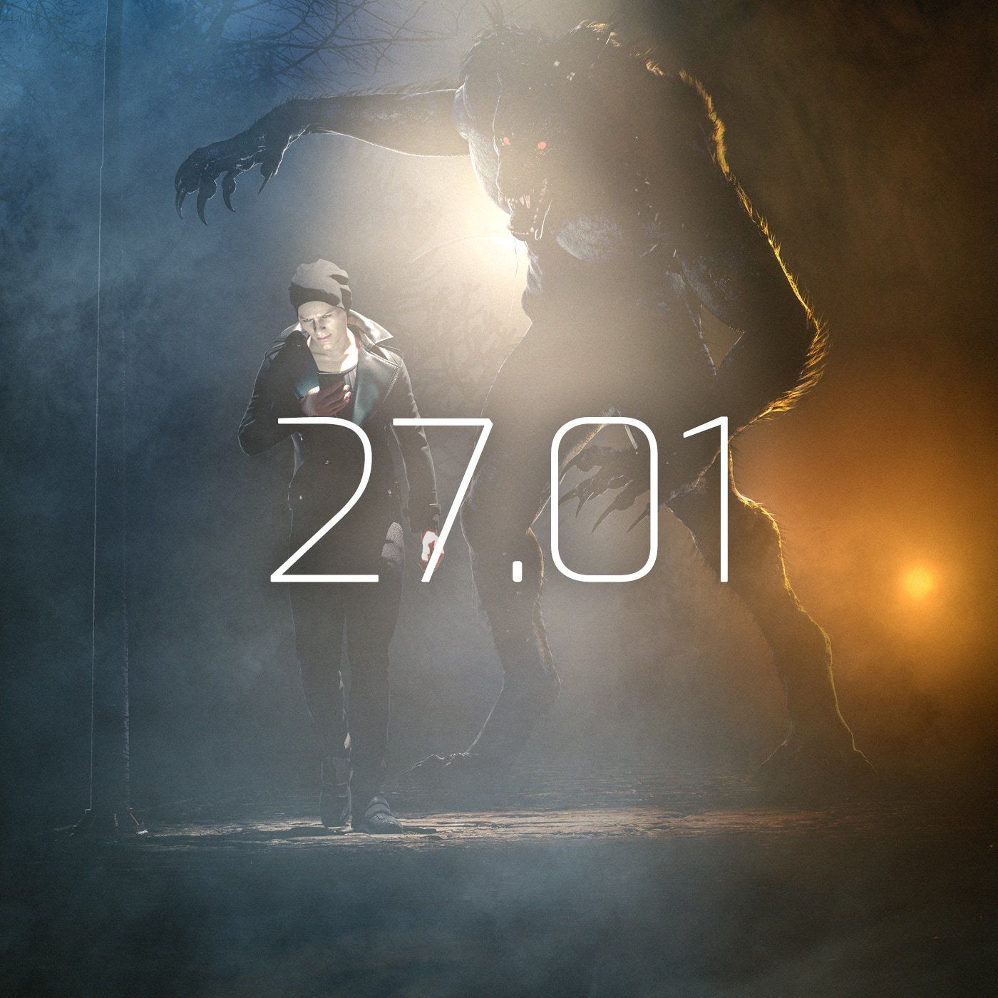 27.01 – MU Podcast – Vargúlfr