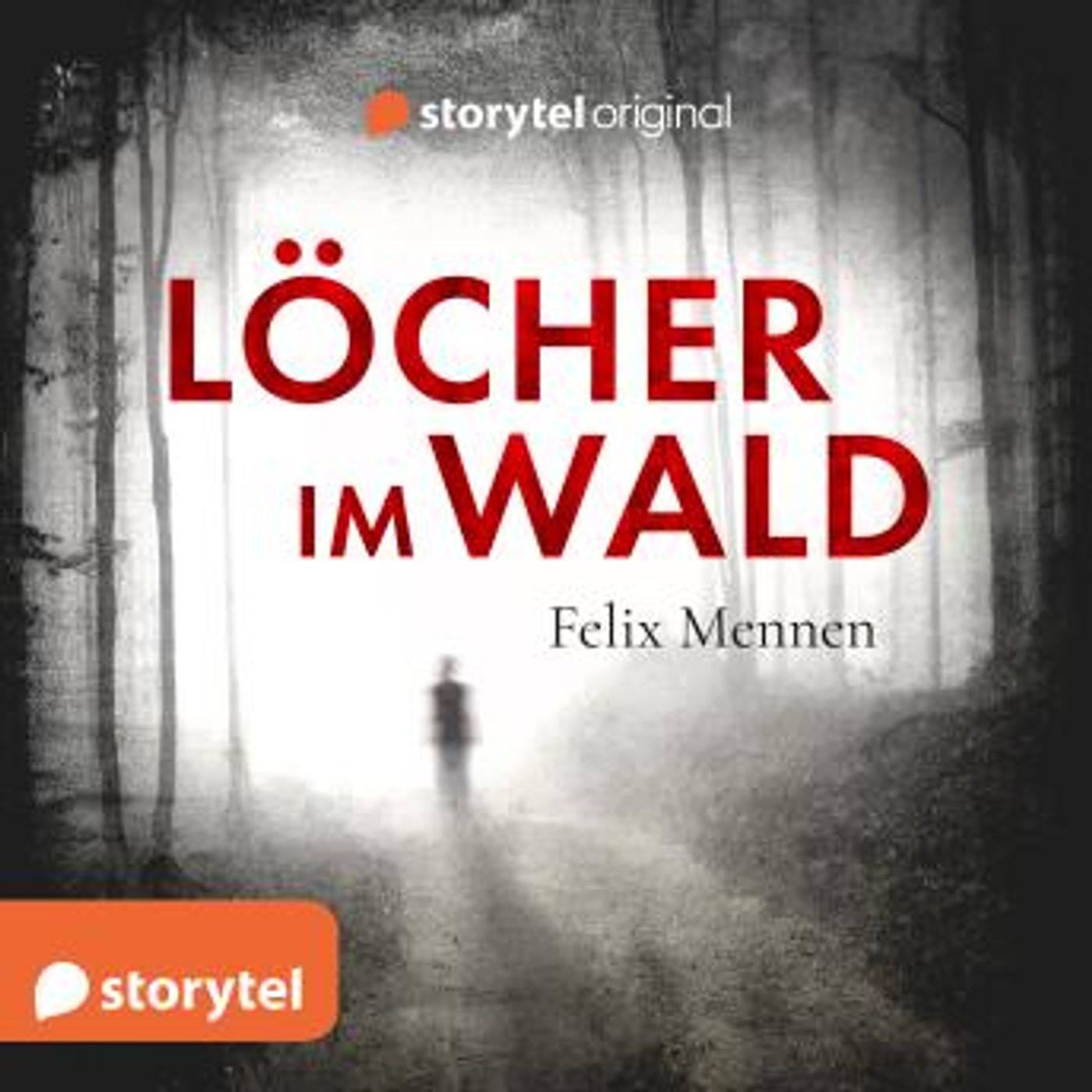 Download Best Full-Length Audiobooks in Mystery, Thriller & Horror, Police & Detective
