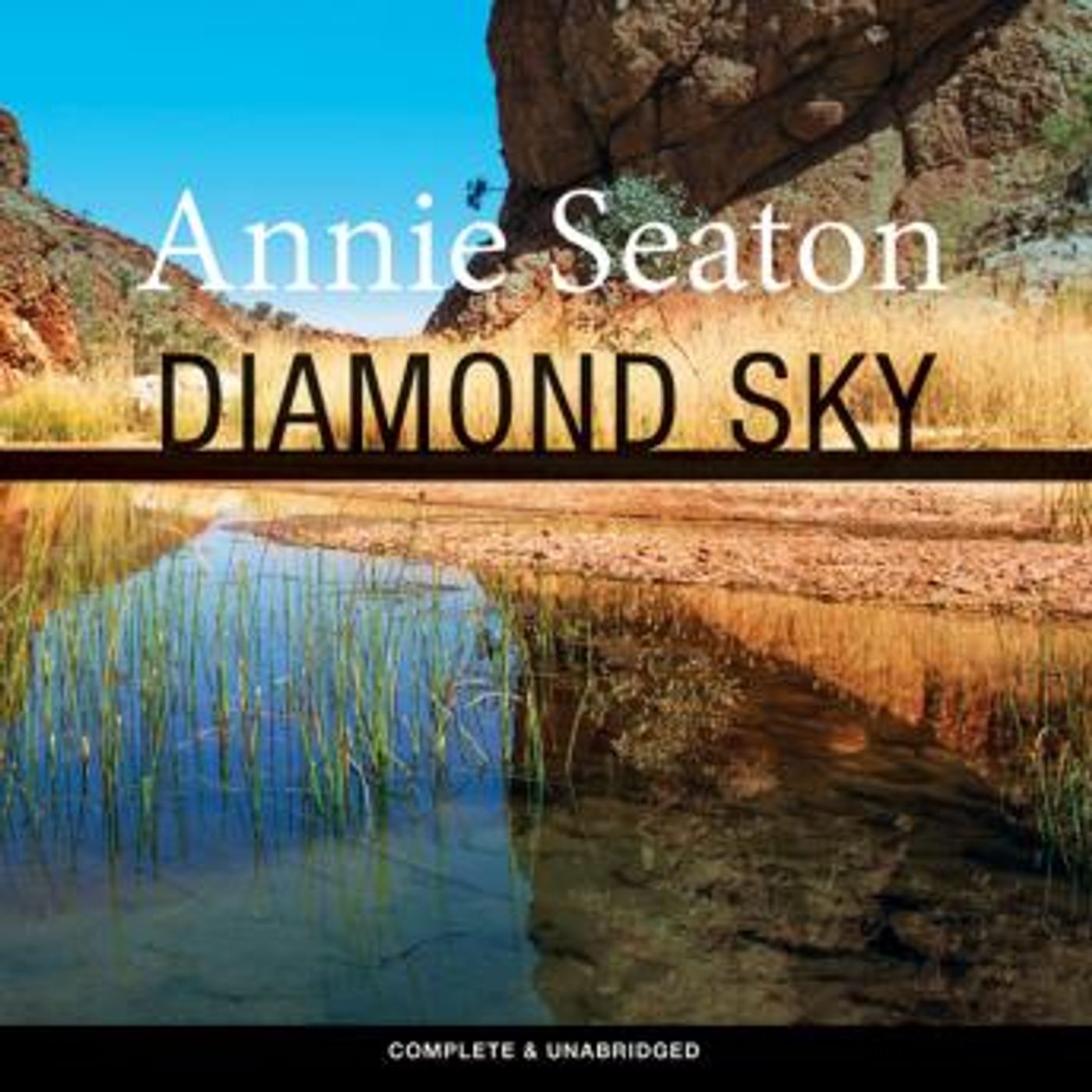 Top Full Audiobooks in Mystery, Thriller & Horror, Suspense