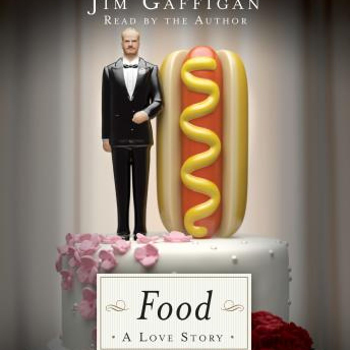 Listen to Trending Full Trial Audiobooks in Biography & Memoir, Comedy