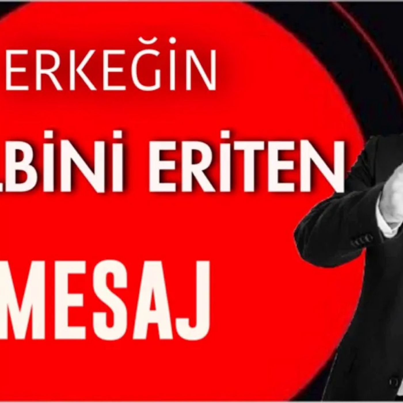 İlişki Koçu Adil Yıldırım