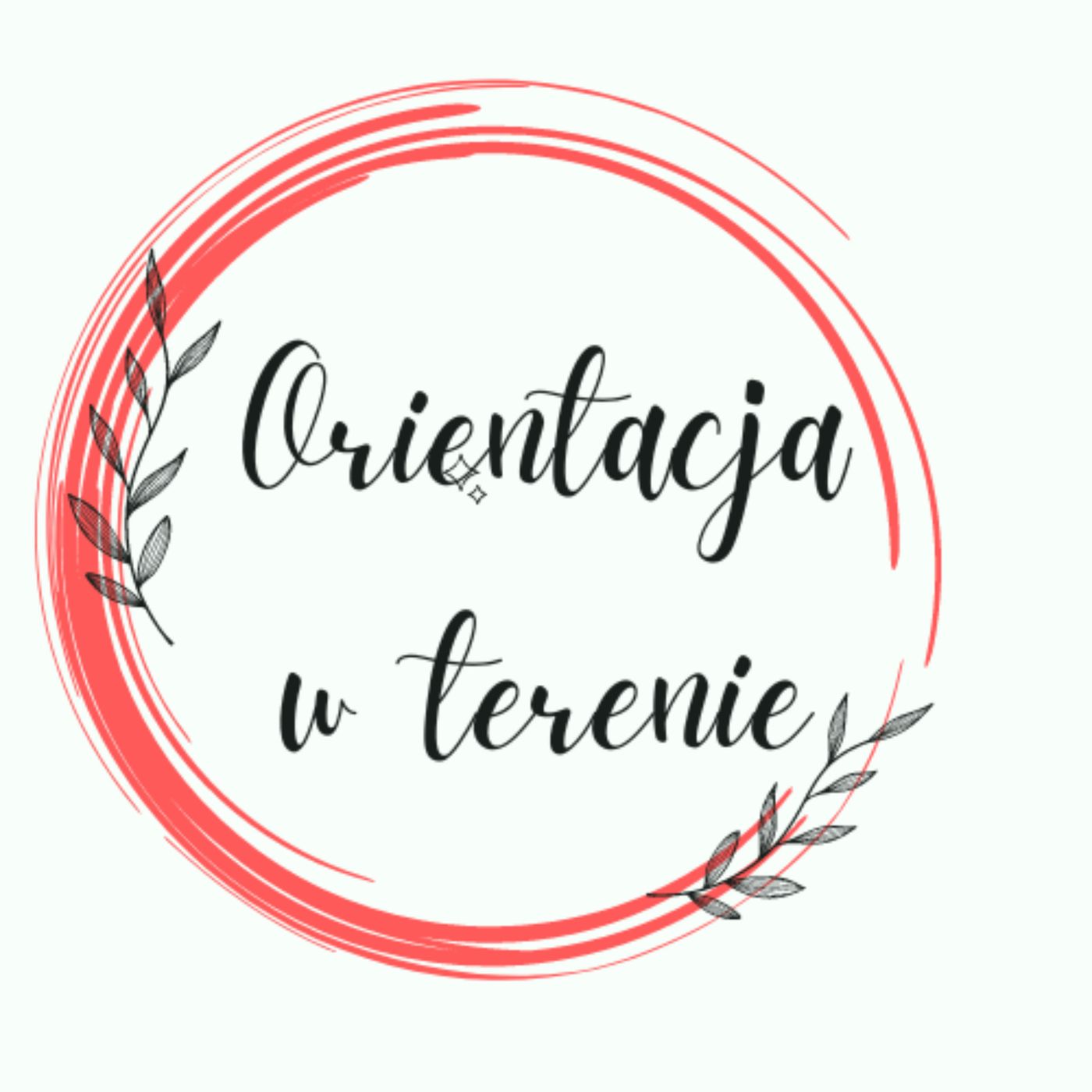 Czemu nie chce ci się robić selfcare? episode artwork