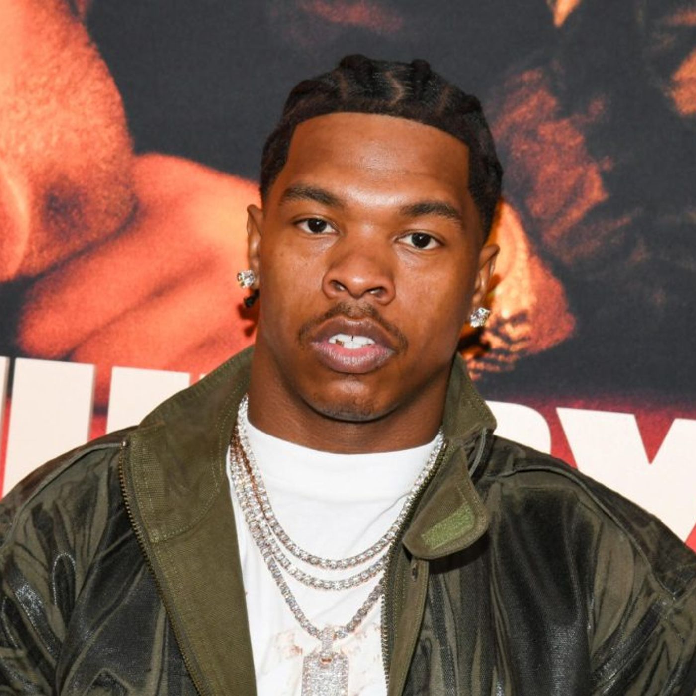 Lil Baby’s Hemp Company Countersued Over Claims of Elevated THC Levels & E. Coli Contamination episode artwork