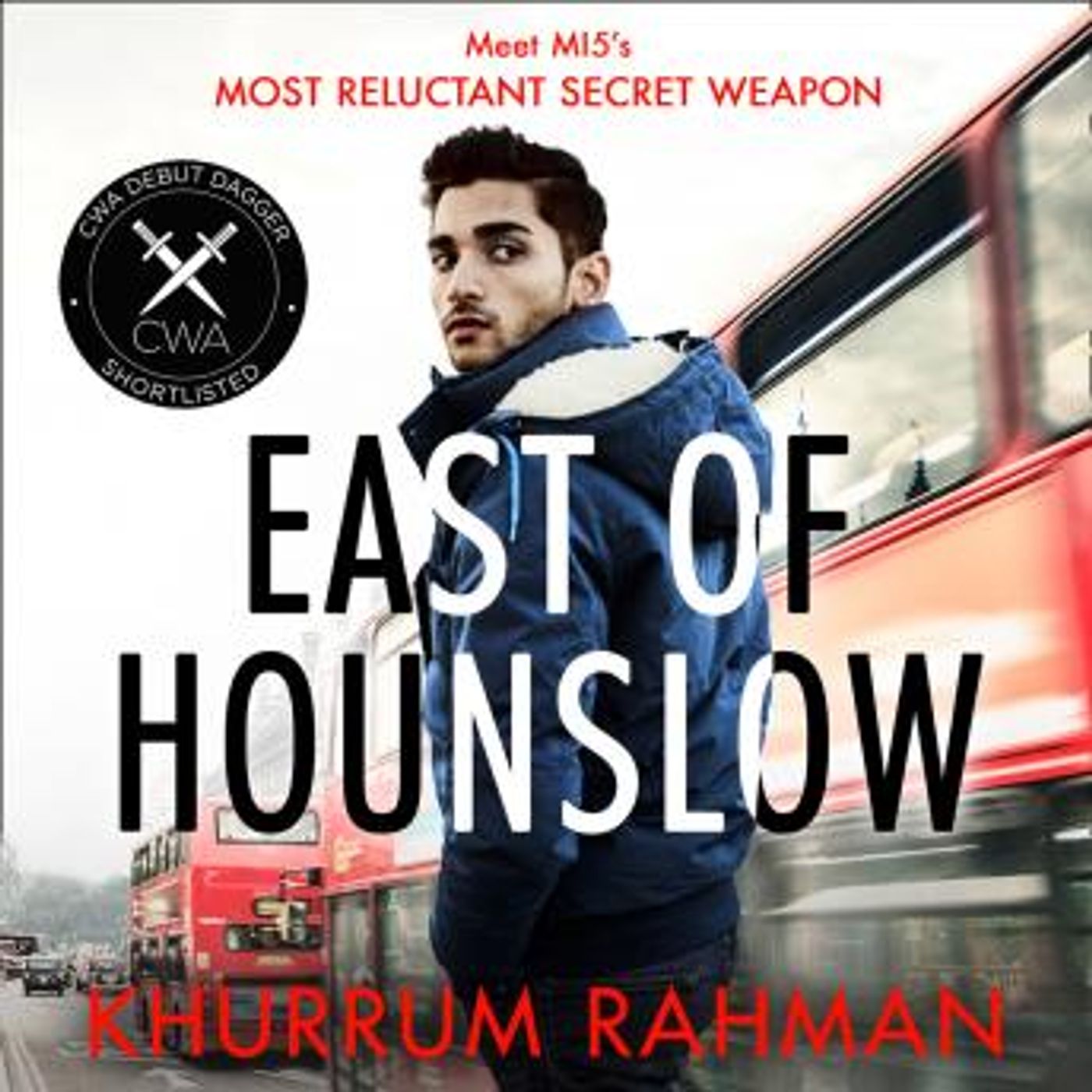 Stream Popular Full Audiobooks in Mystery, Thriller & Horror, Legal & Political
