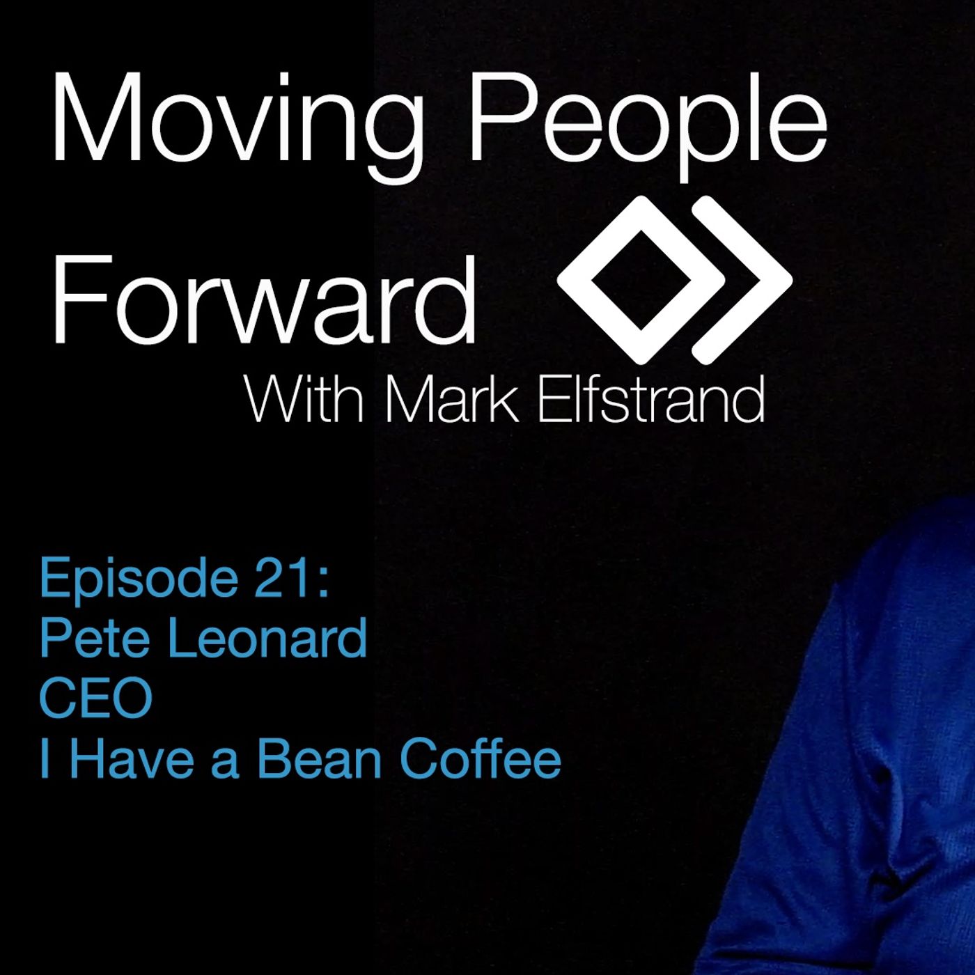 Moving People Forward