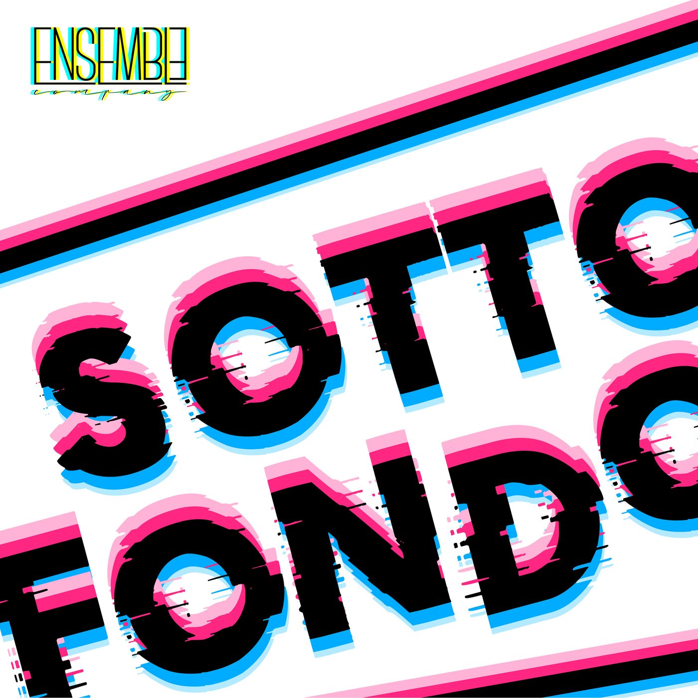 Sottofondo