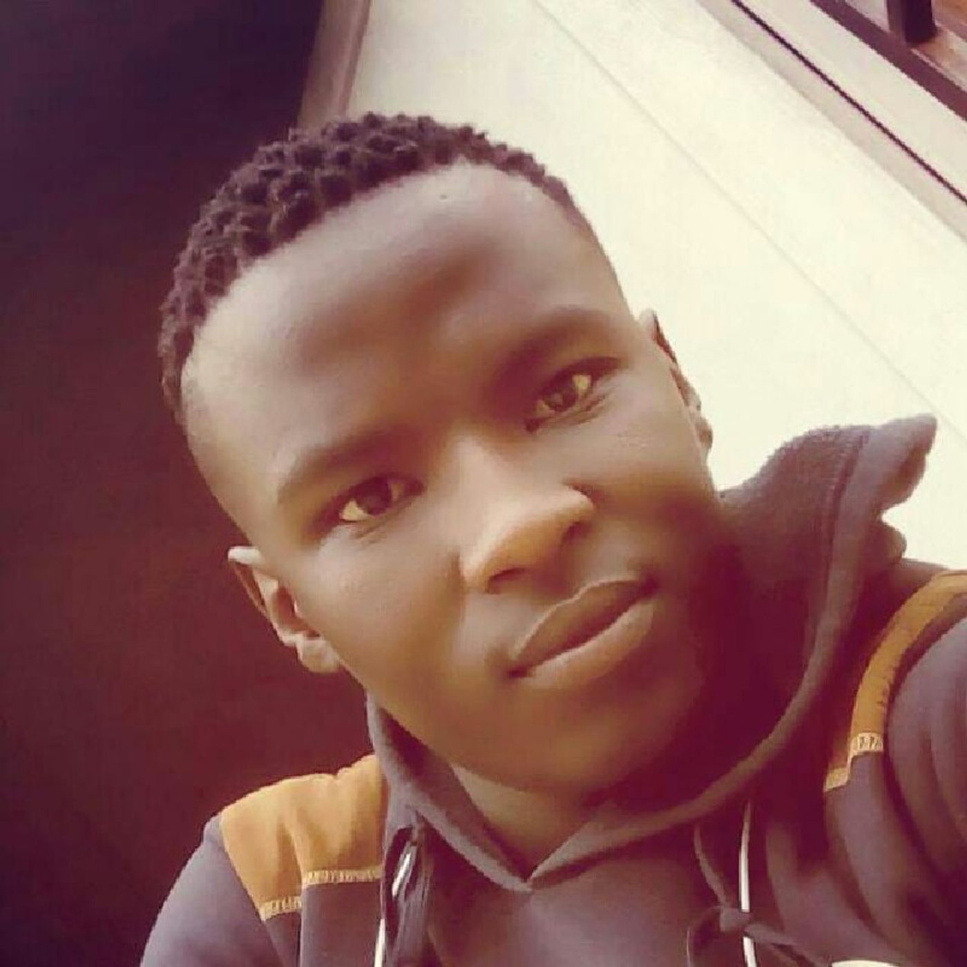Djsilovo Siphosethu Innocent\'s show