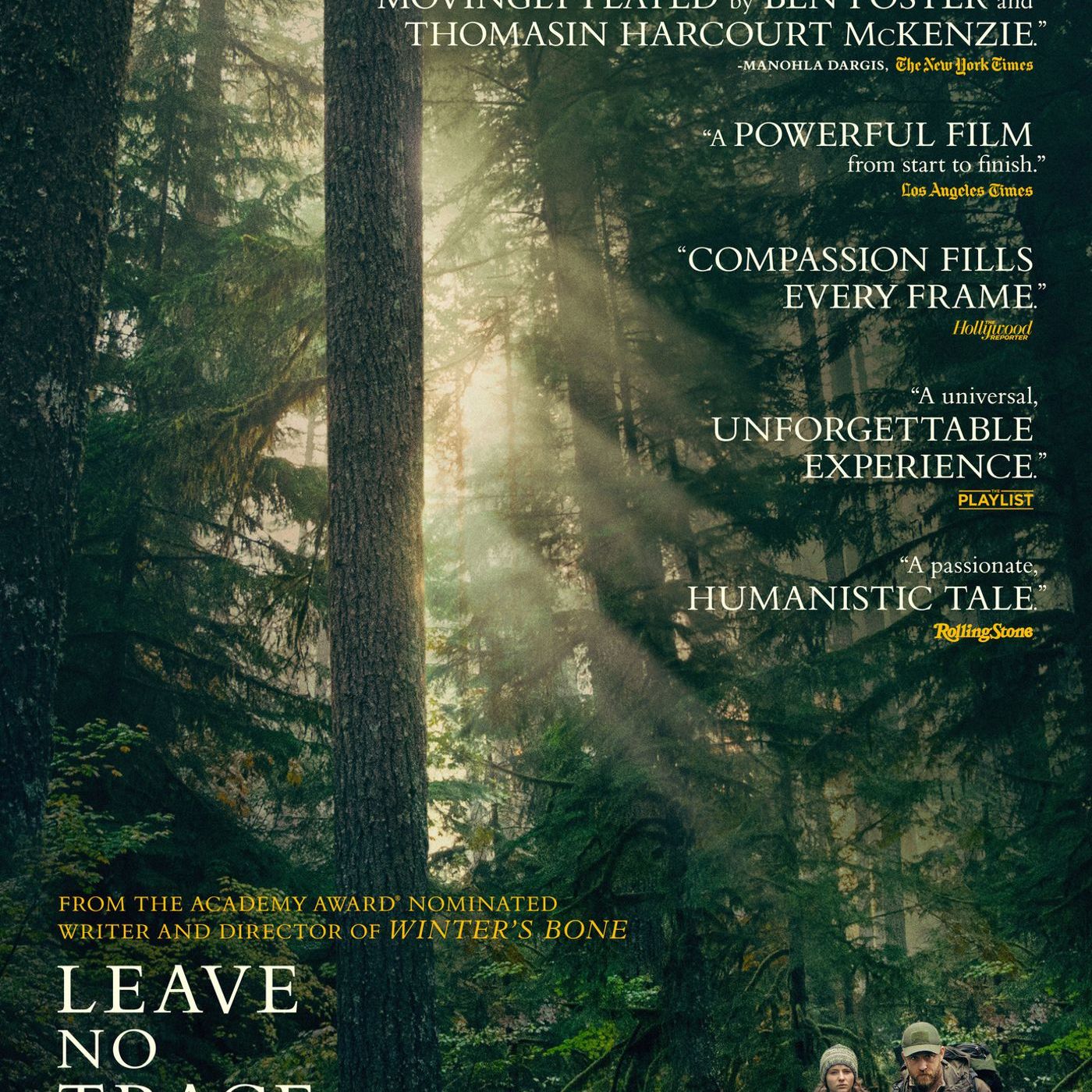 SunsetCast - eMovies