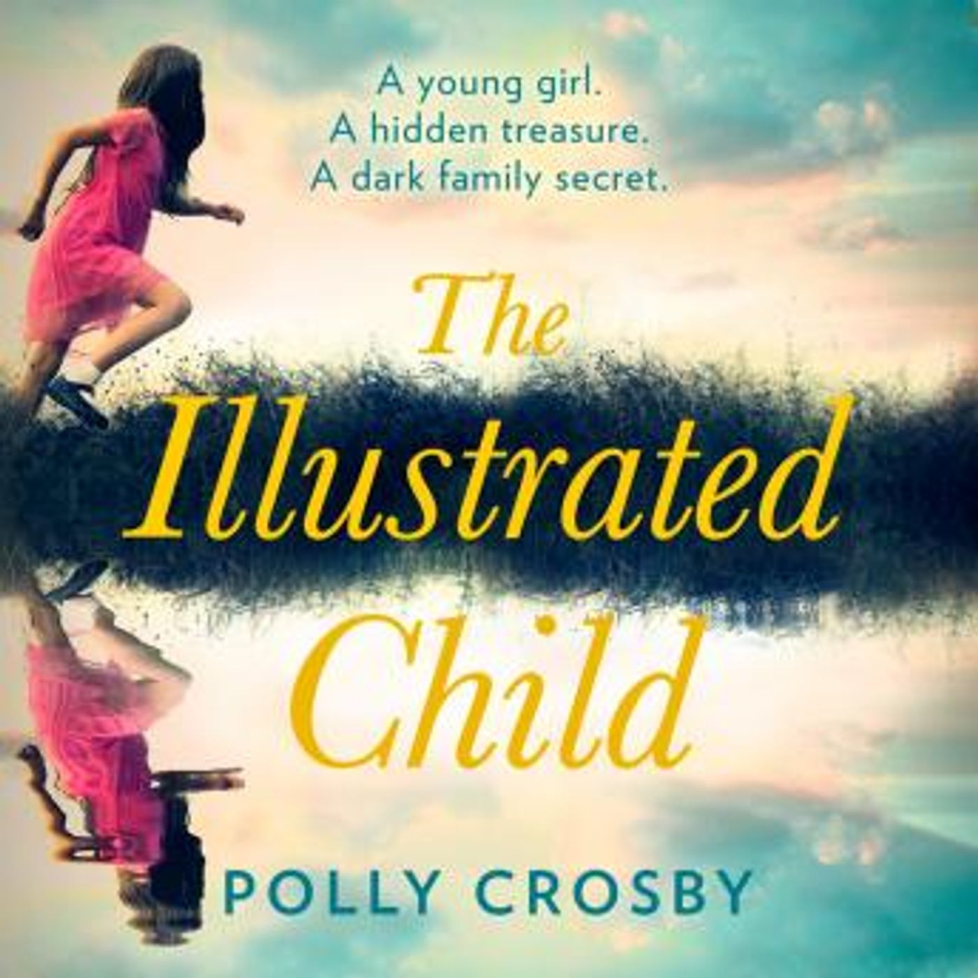 Listen to Audiobooks in Fiction, Coming of Age