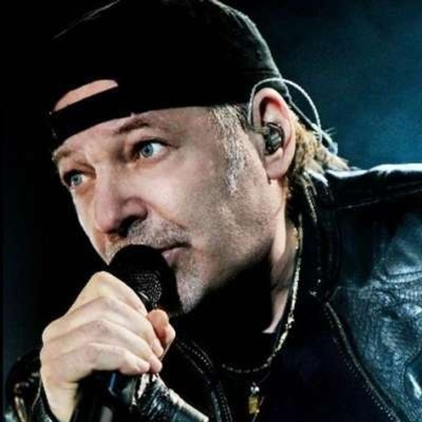 Canzoni Italiane - Pt. 1