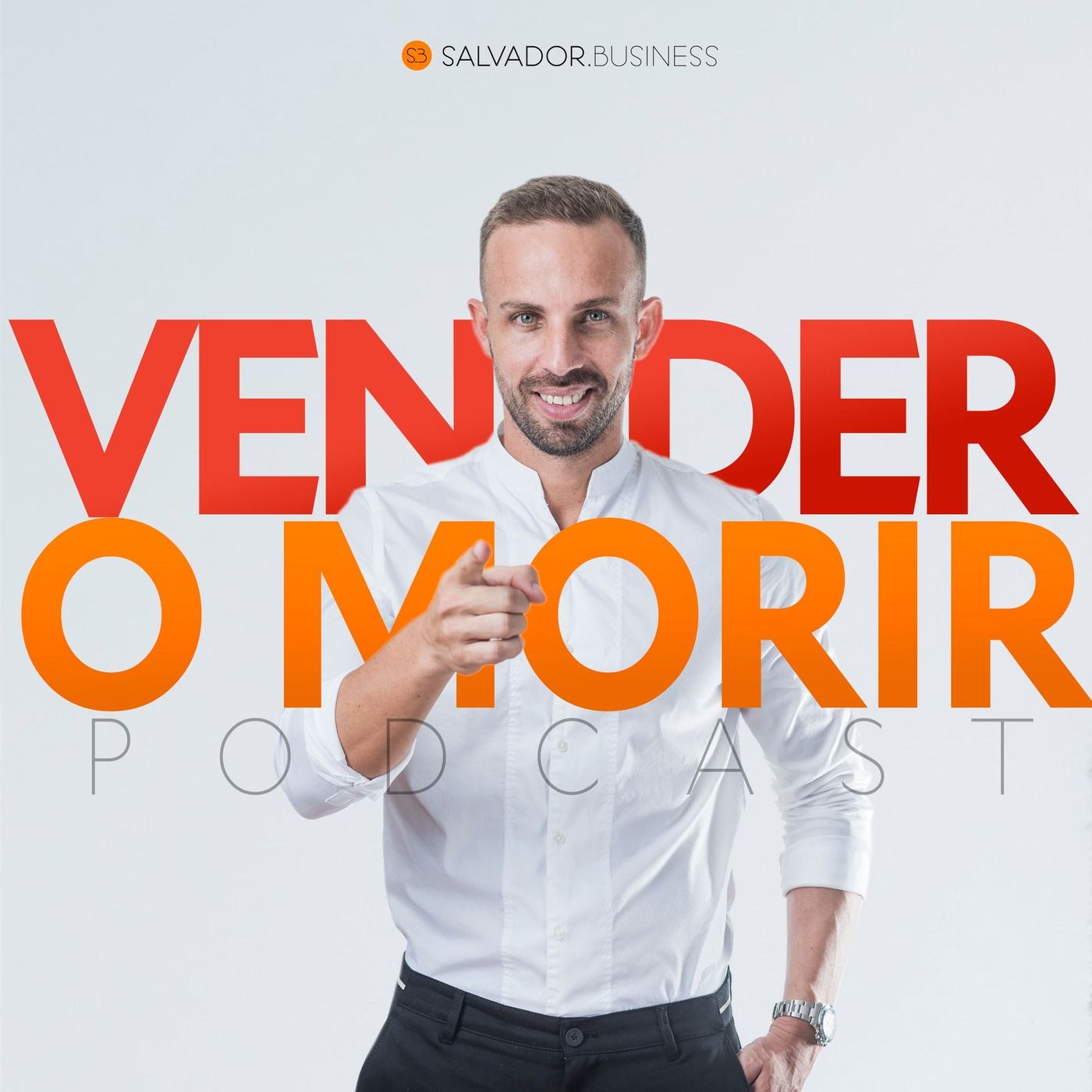 Vender o Morir | 💸 Ventas y Marketing