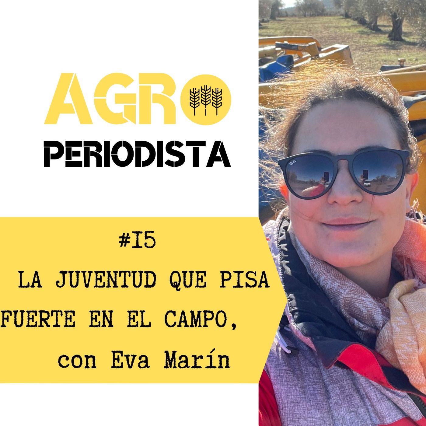 Agroperiodista