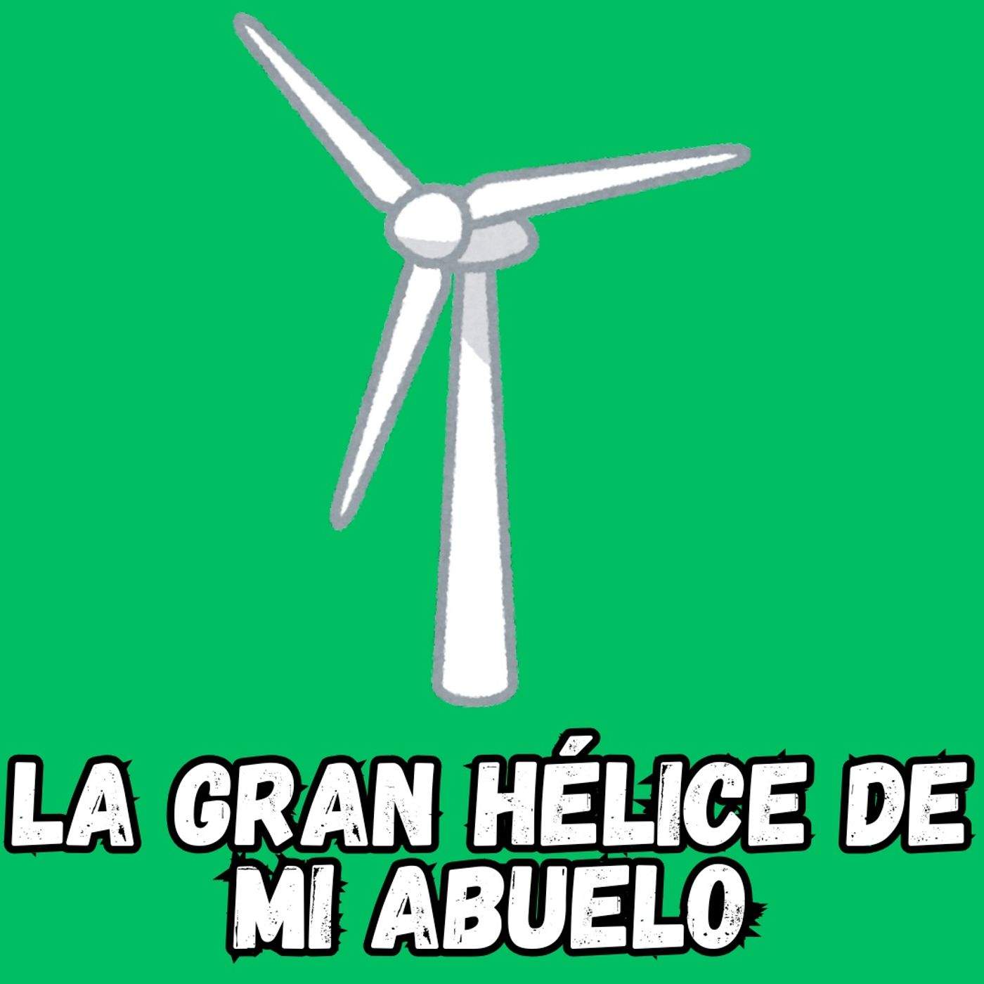 Cuentos de Bandera Blanca