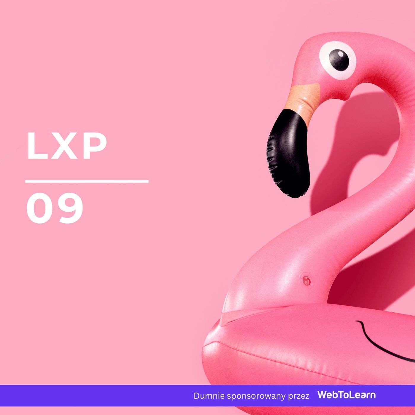 LXP - LSE2023 Odc. 9