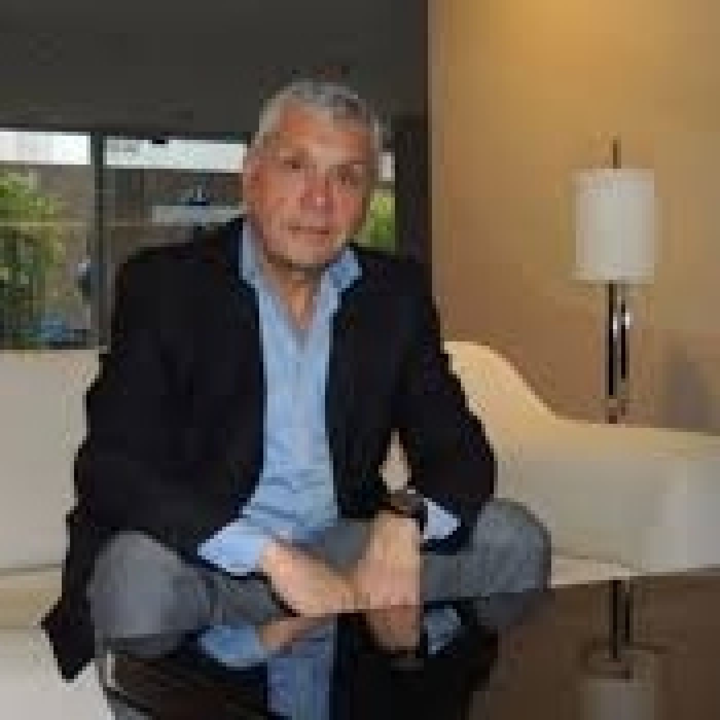 Eco Medios Entrevistas