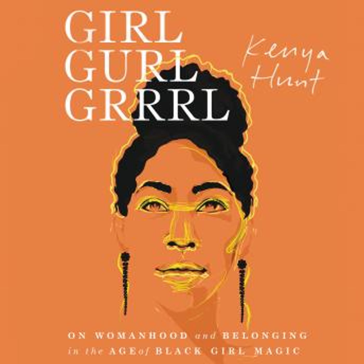 Trending Free Audiobooks in Biography & Memoir, Women