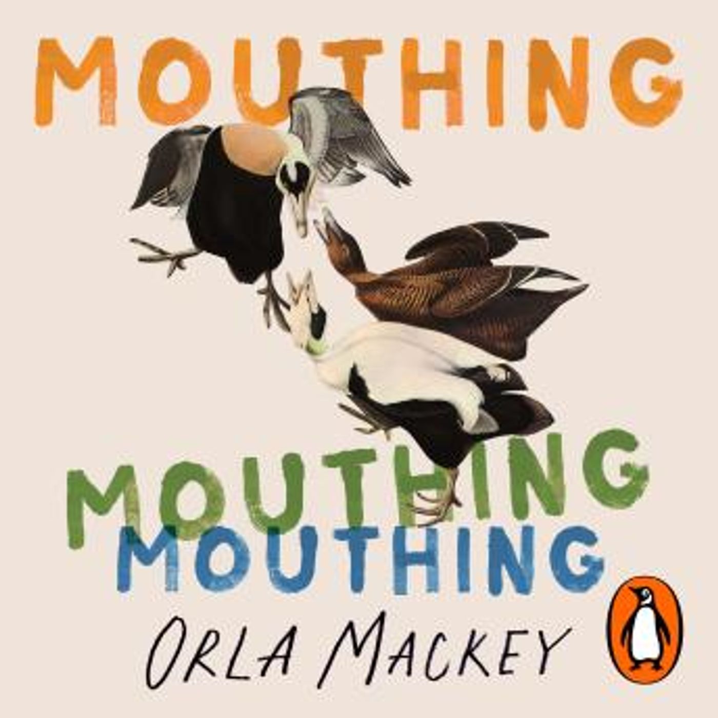 Download High-Quality Full Audiobooks in Fiction, Drama