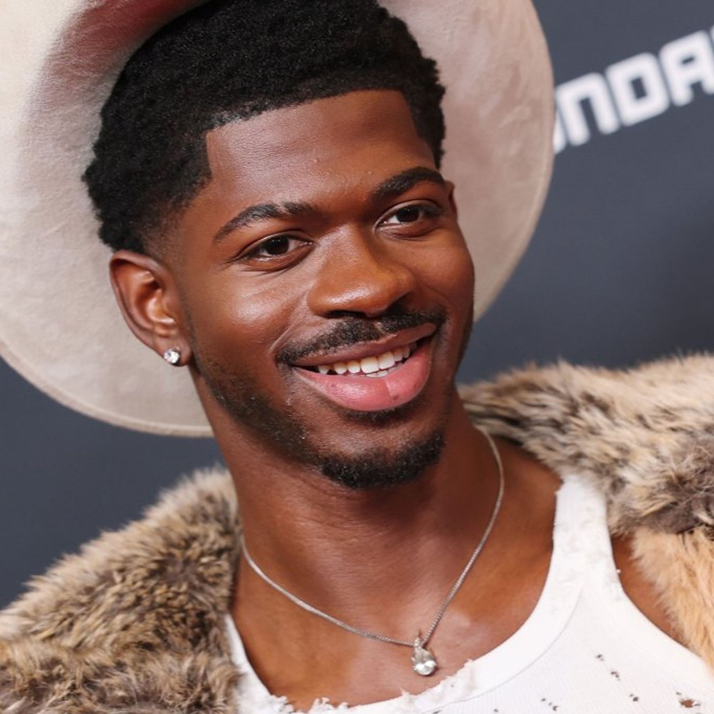 Lil Nas X Shares Emotional Update About Mental Health & New Music: ‘There’s Less Fear in My Heart’