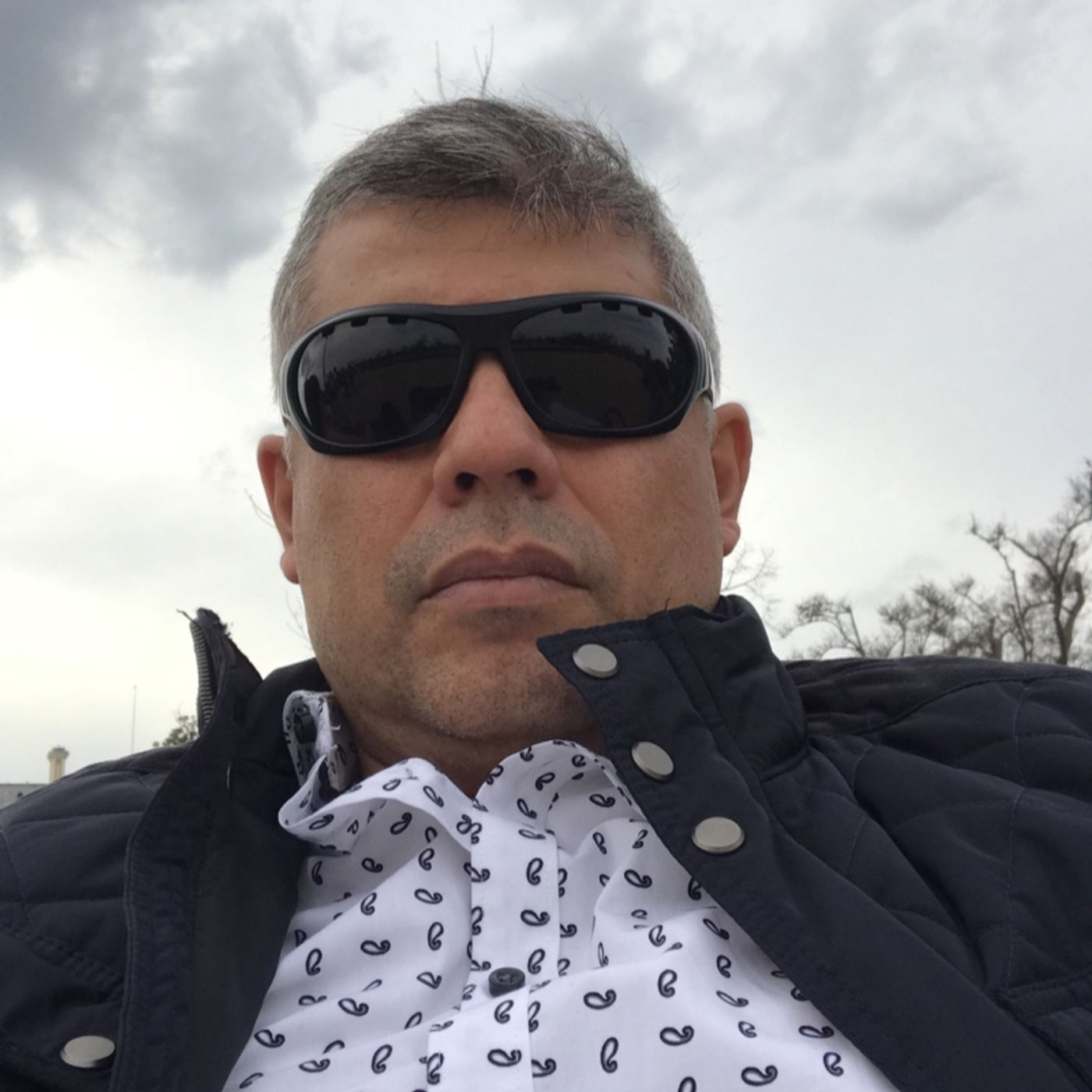 Minutos De Reflexión Misionero ICT