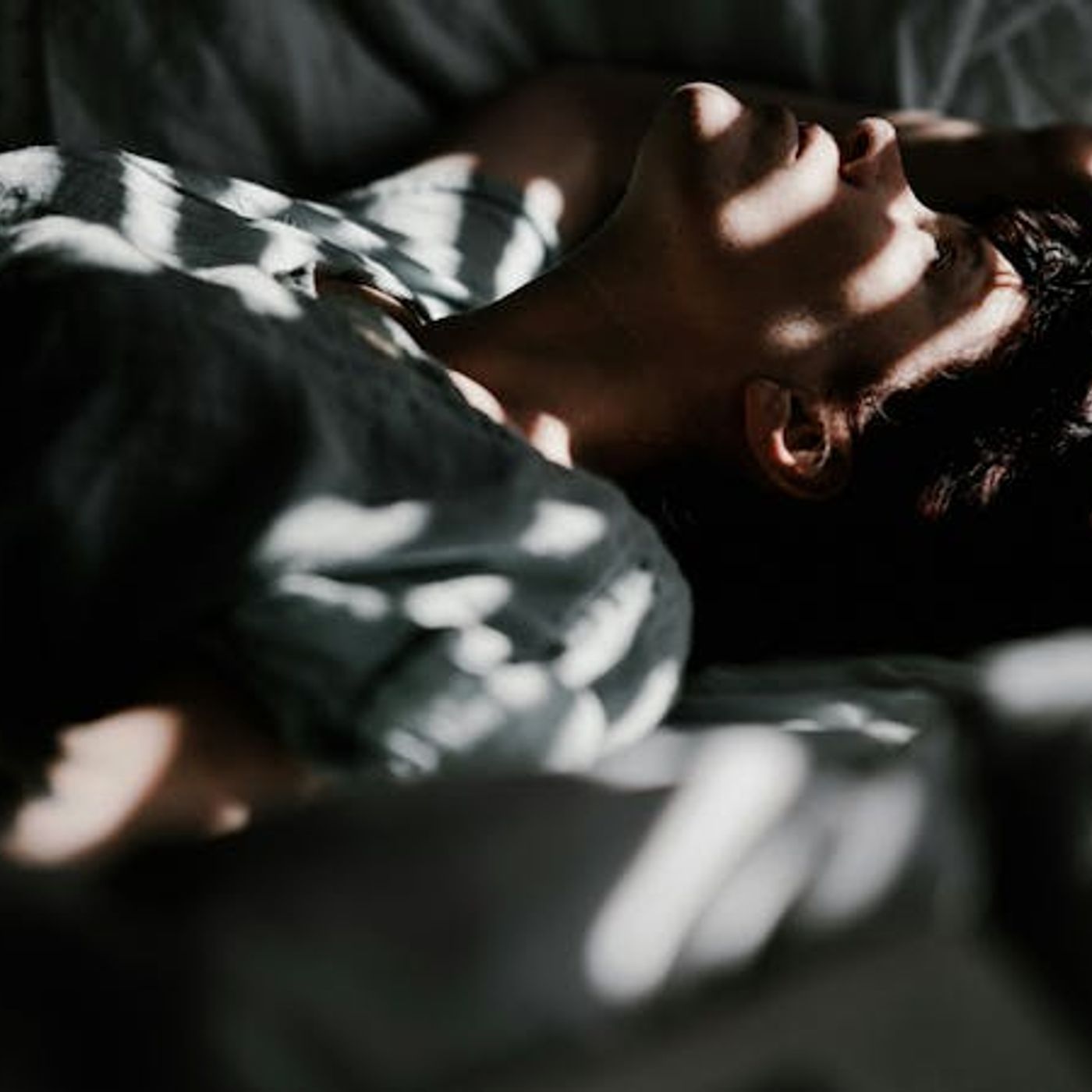 Distinguishing Shame from Guilt