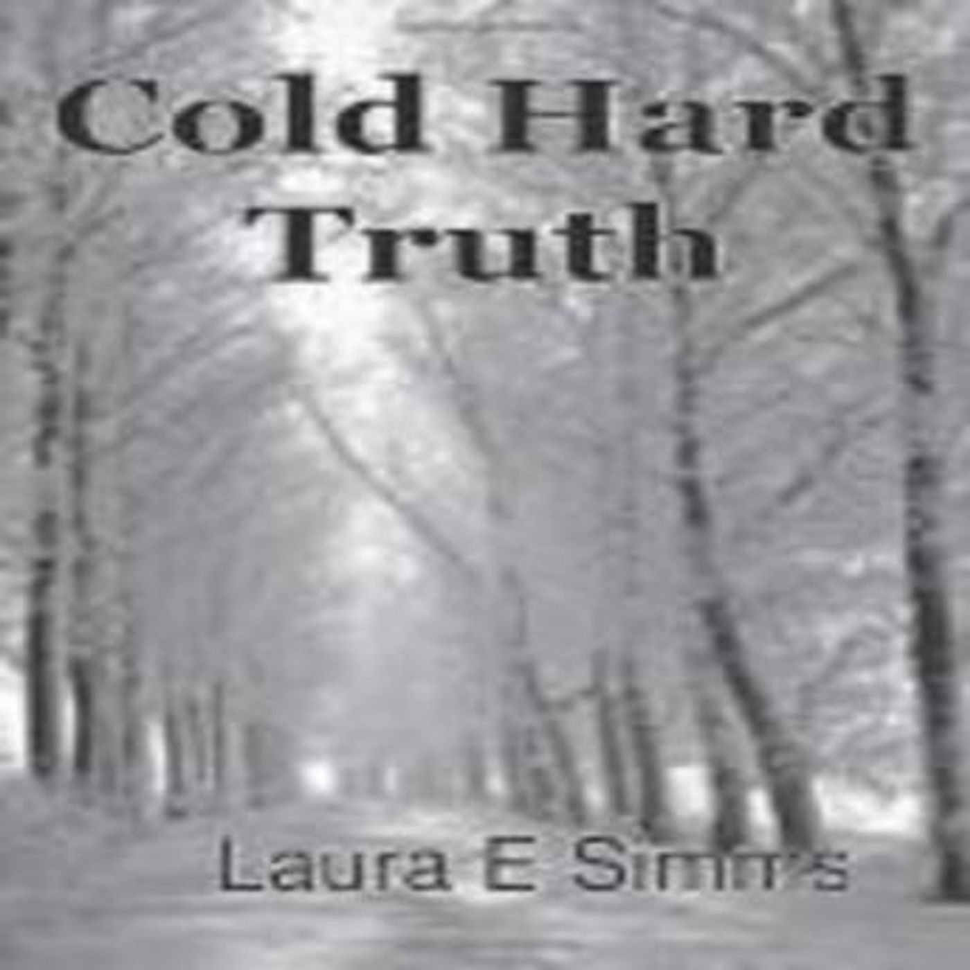 Download New Full Trial Audiobooks in Mystery, Thriller & Horror, Police & Detective