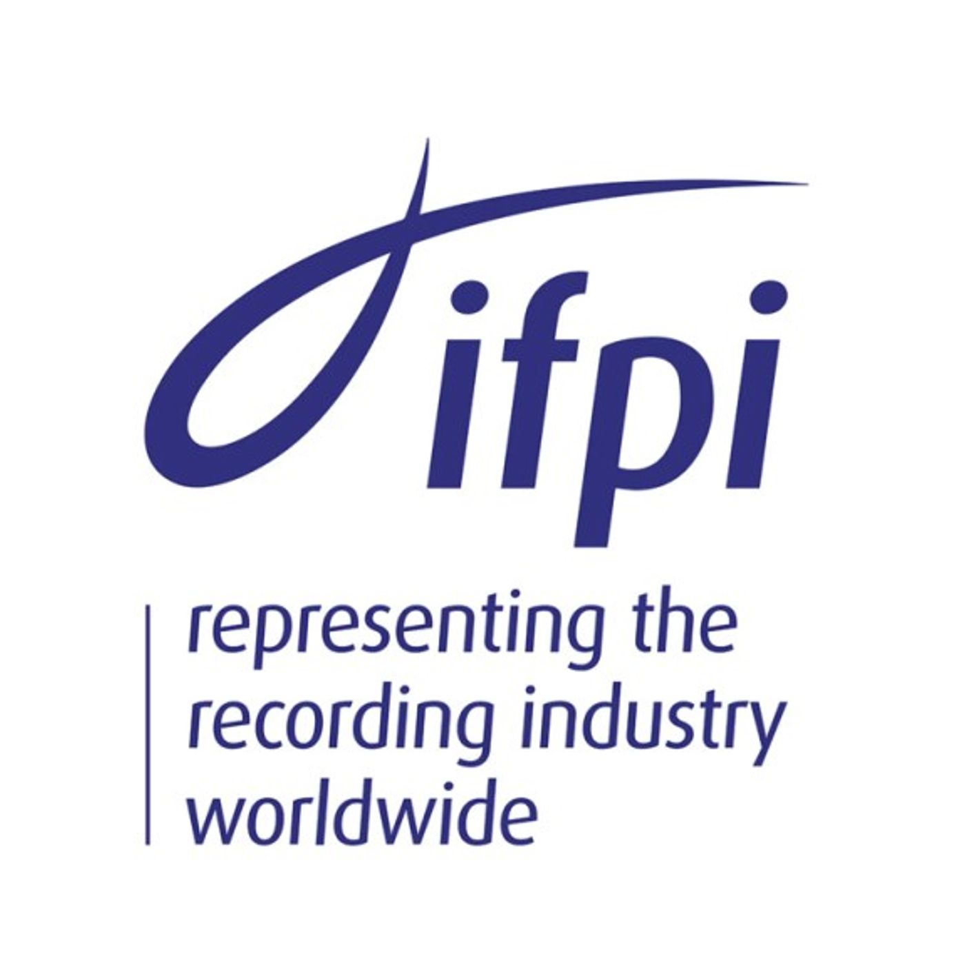 IFPI Backs Call for AI Music Labeling, Implements Immediate Change on Number of Key International Charts